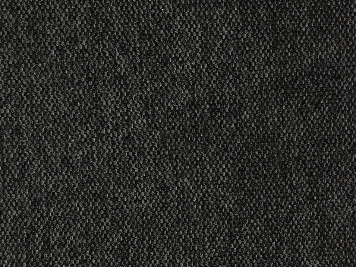 Atpūtas krēsls reglainer Denton 1324 (Antracīts)