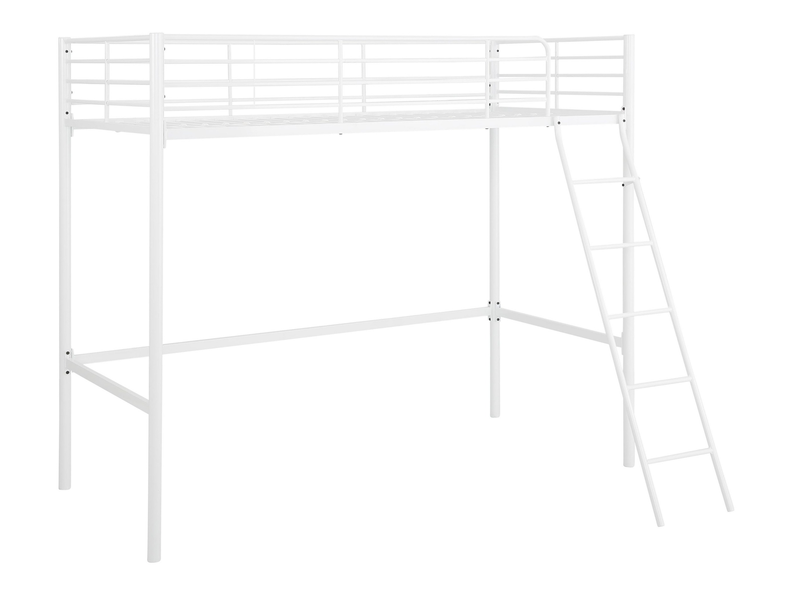 Augsta gulta Denton 1507 (Balts)