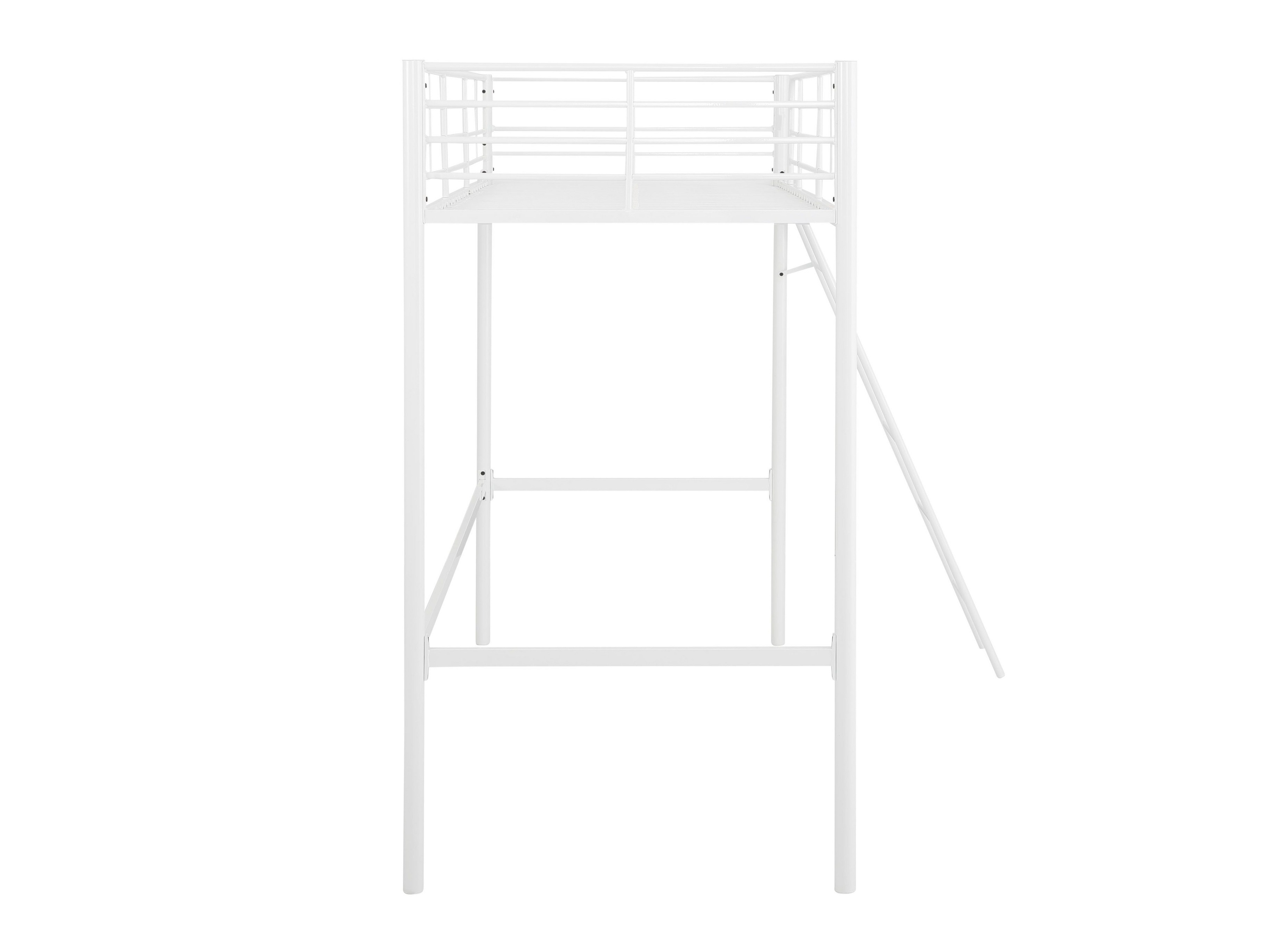 Augsta gulta Denton 1507 (Balts)