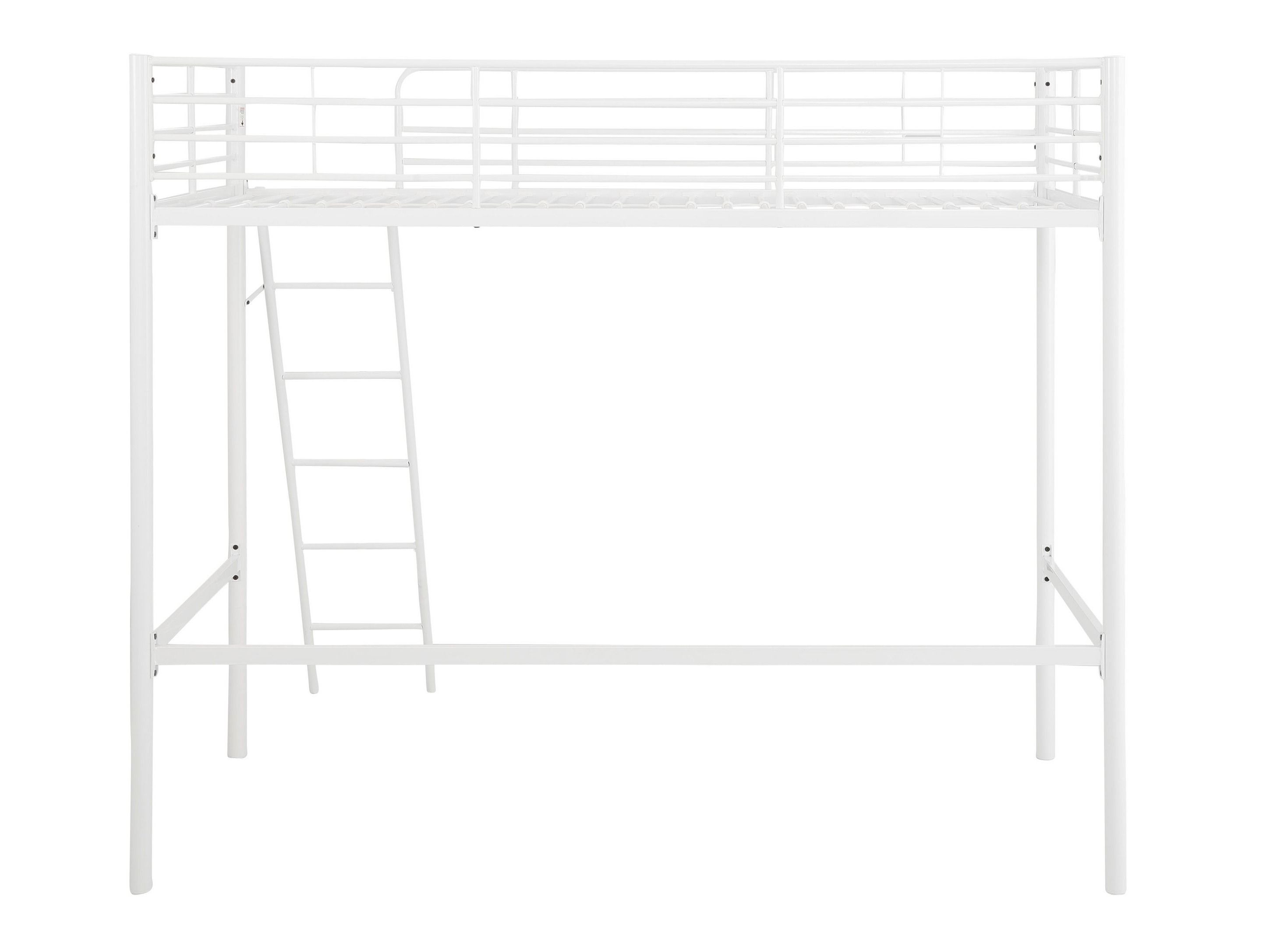 Augsta gulta Denton 1507 (Balts)