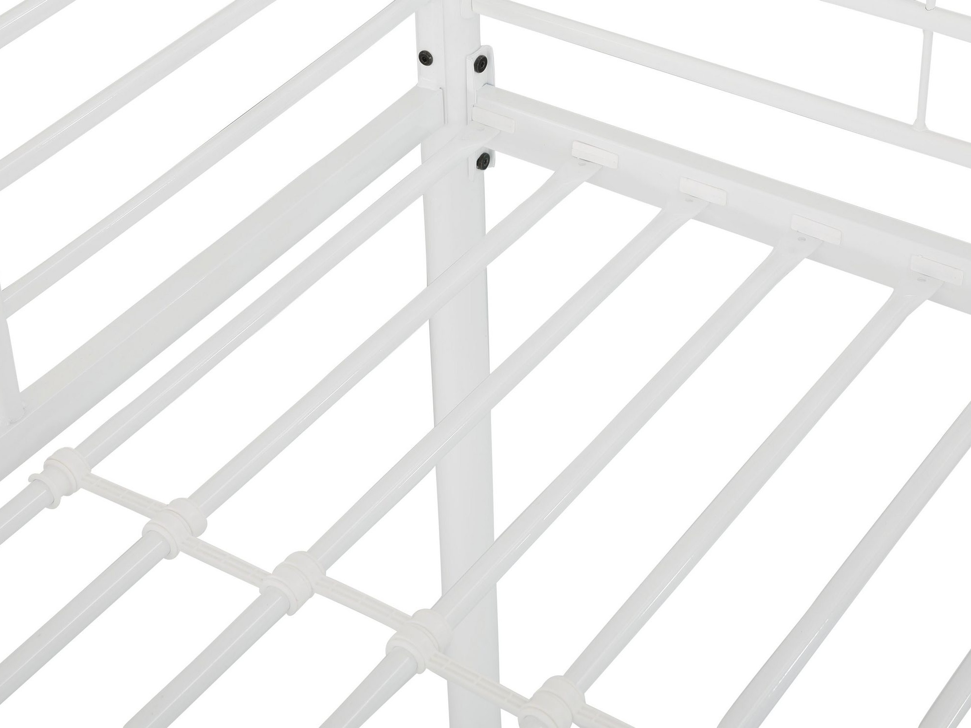 Augsta gulta Denton 1507 (Balts)