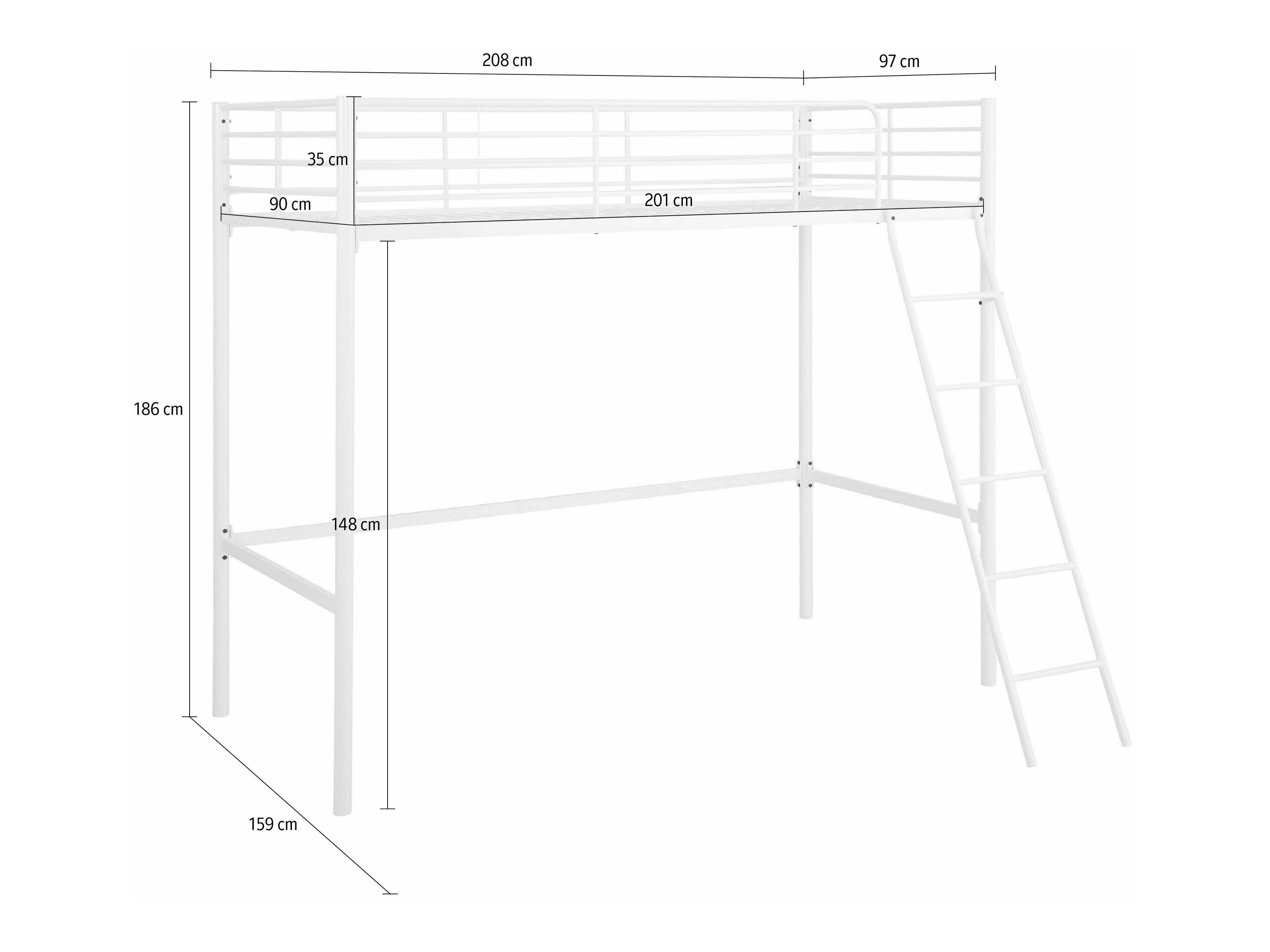 Augsta gulta Denton 1507 (Balts)