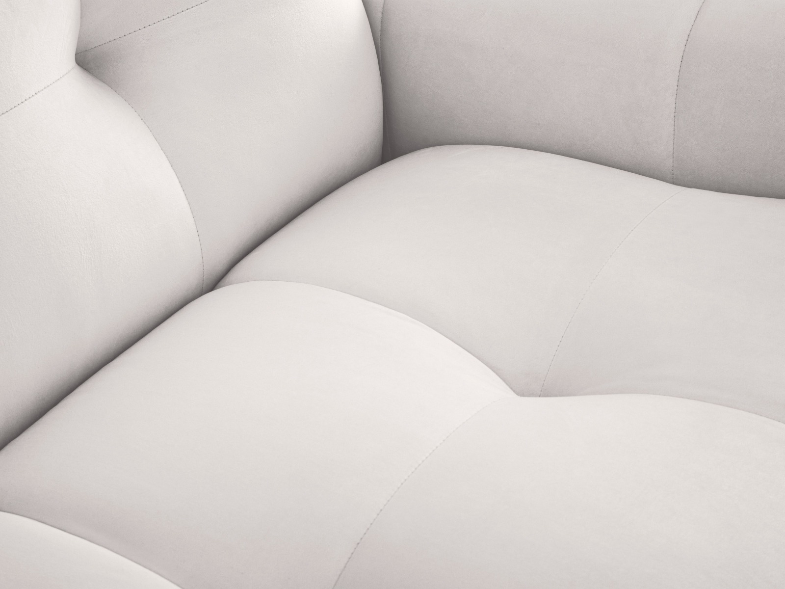 Диван Fivtivu 100 (Magic Velvet 2239)