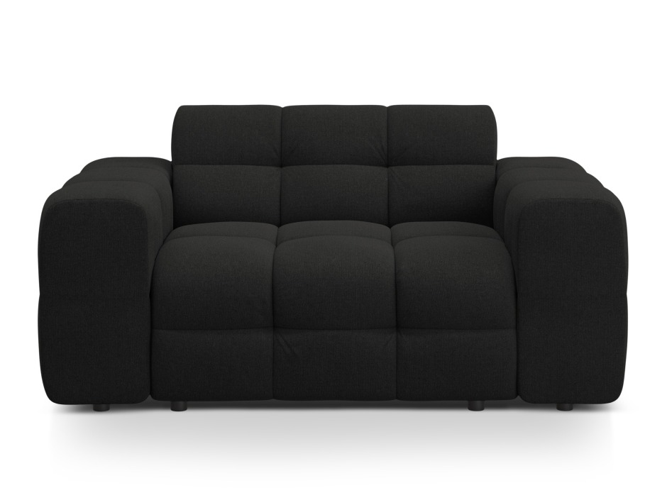 Диван Fivtivu 100 (Ottawa 12)