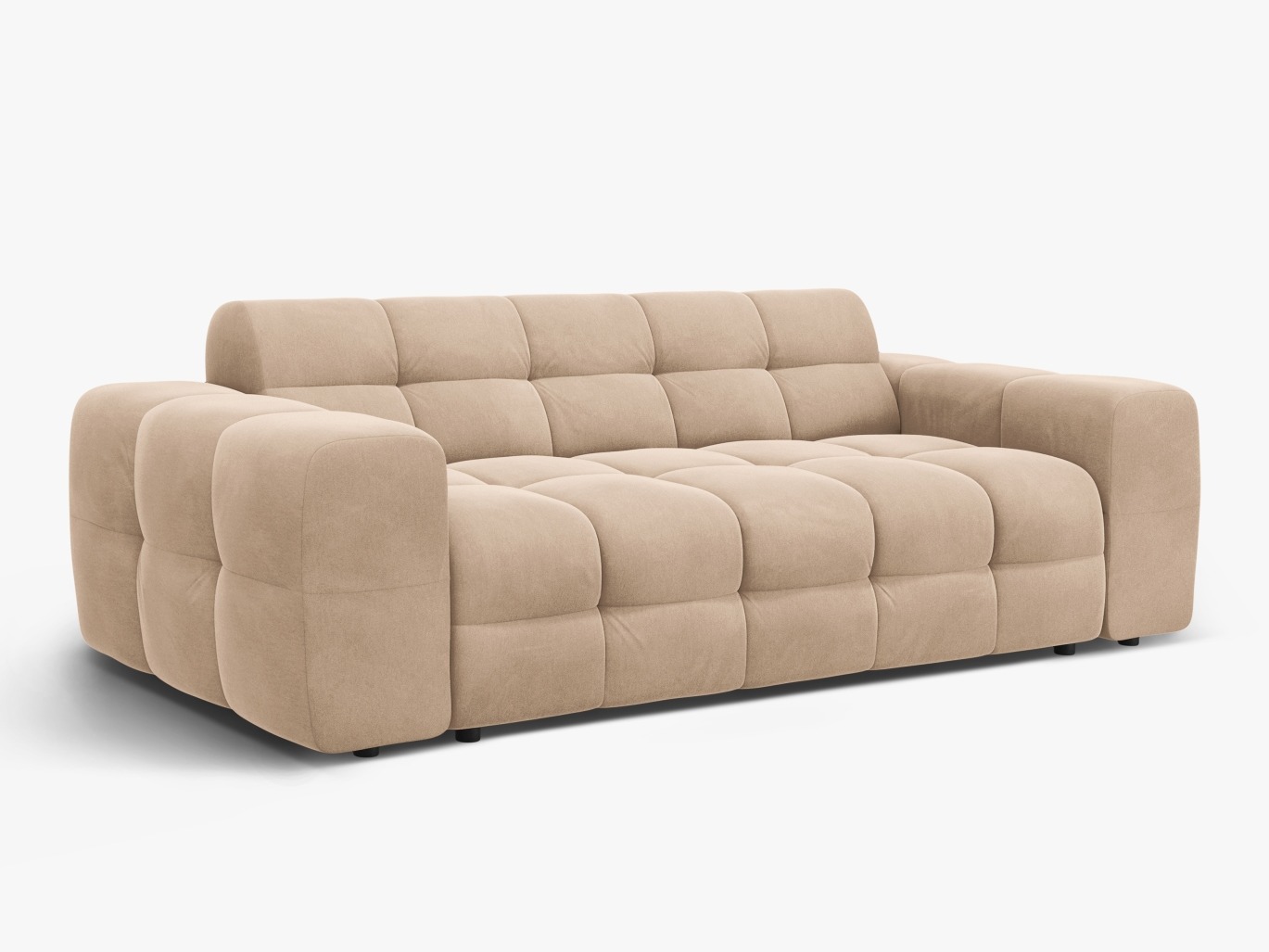 Диван Fivtivu 101 (Magic Velvet 2282)