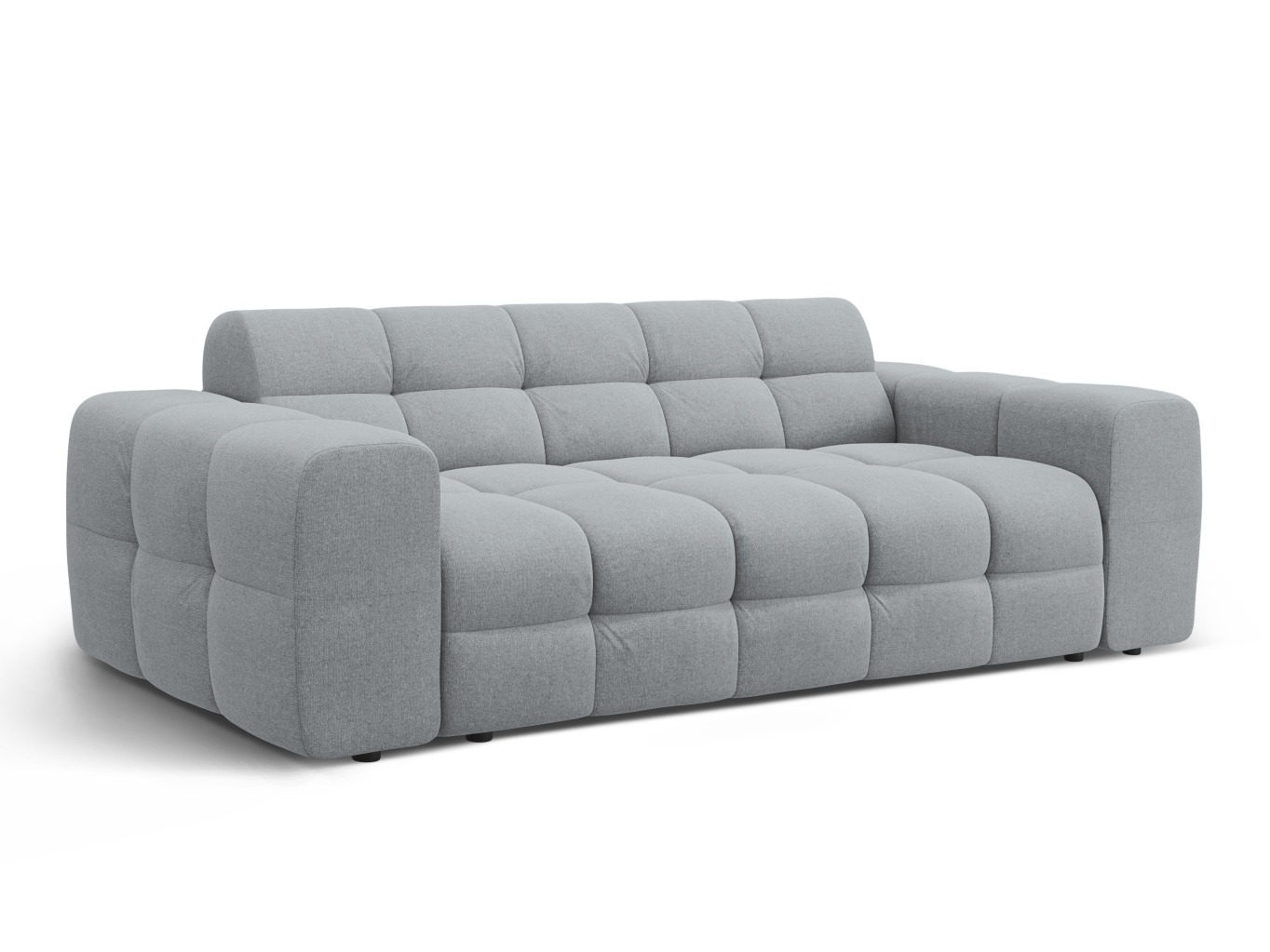 Диван Fivtivu 101 (Ottawa 10)