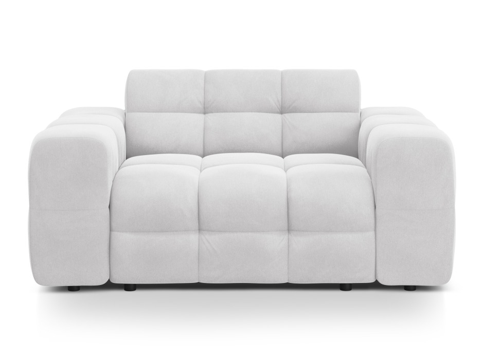 Dīvāns Fivtivu 100 (Magic Velvet 2239)