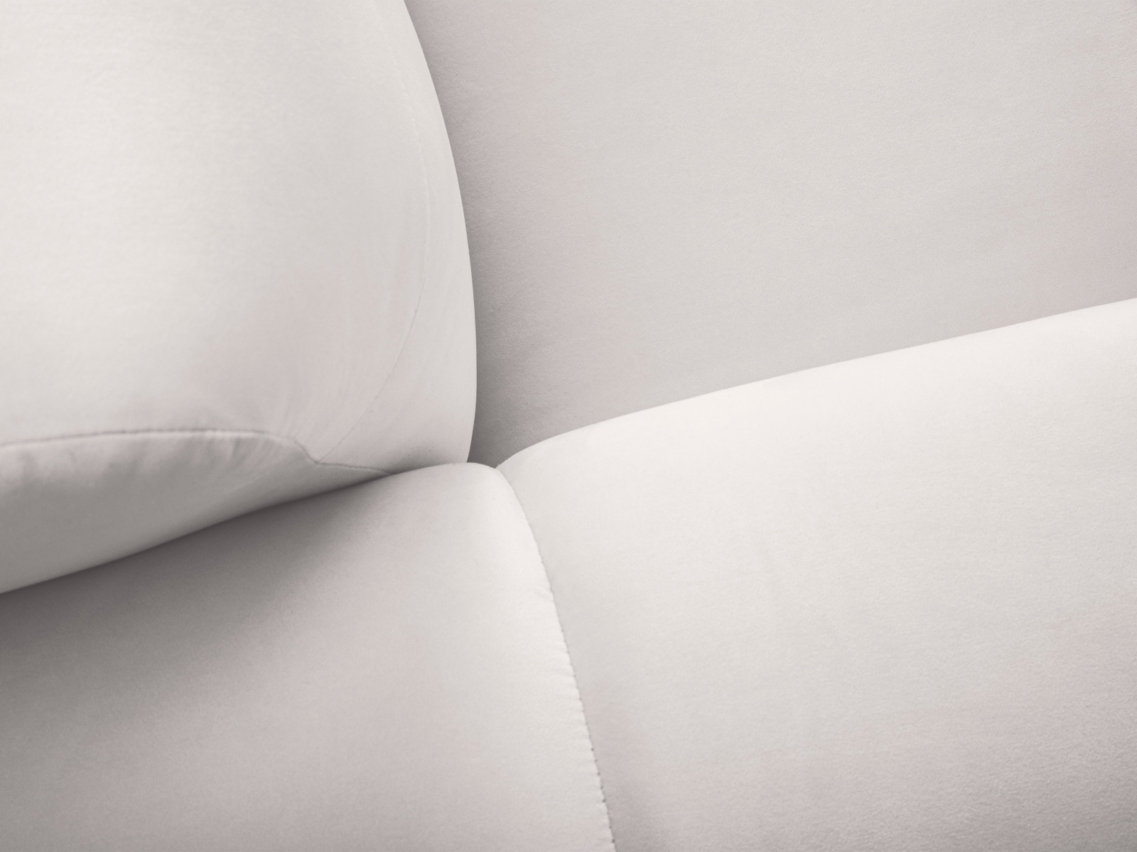 Dīvāns Fivtivu 100 (Magic Velvet 2239)