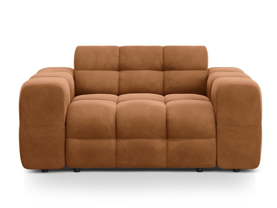 Dīvāns Fivtivu 100 (Magic Velvet 2286)