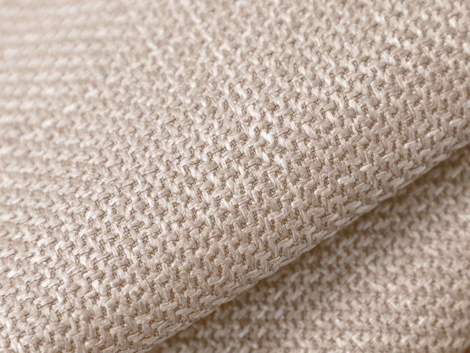 Dīvāns Fivtivu 100 (Ottawa 8)