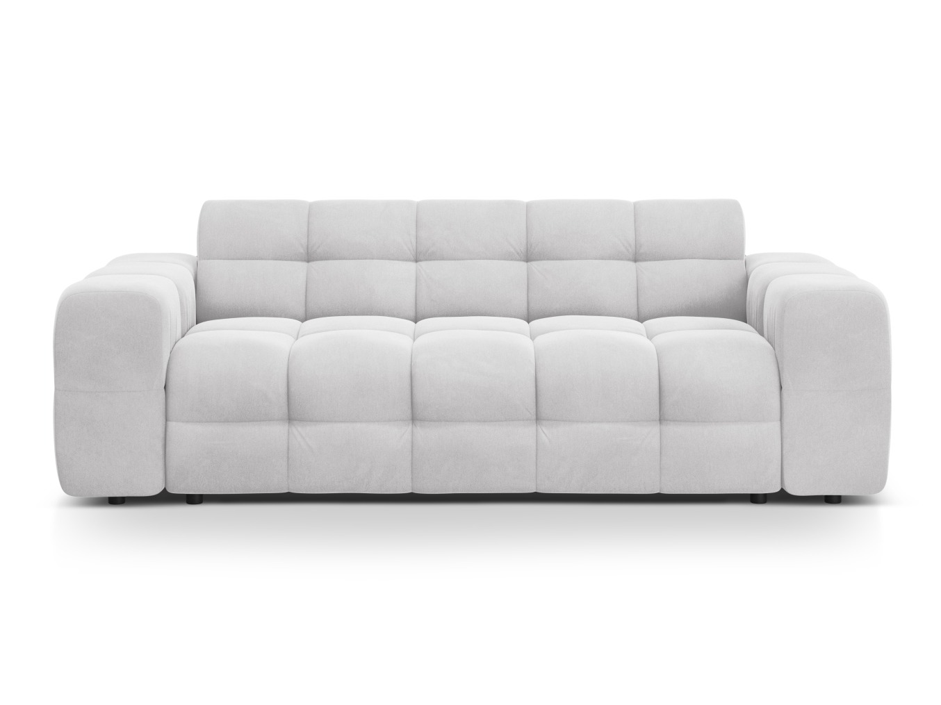 Dīvāns Fivtivu 101 (Magic Velvet 2239)