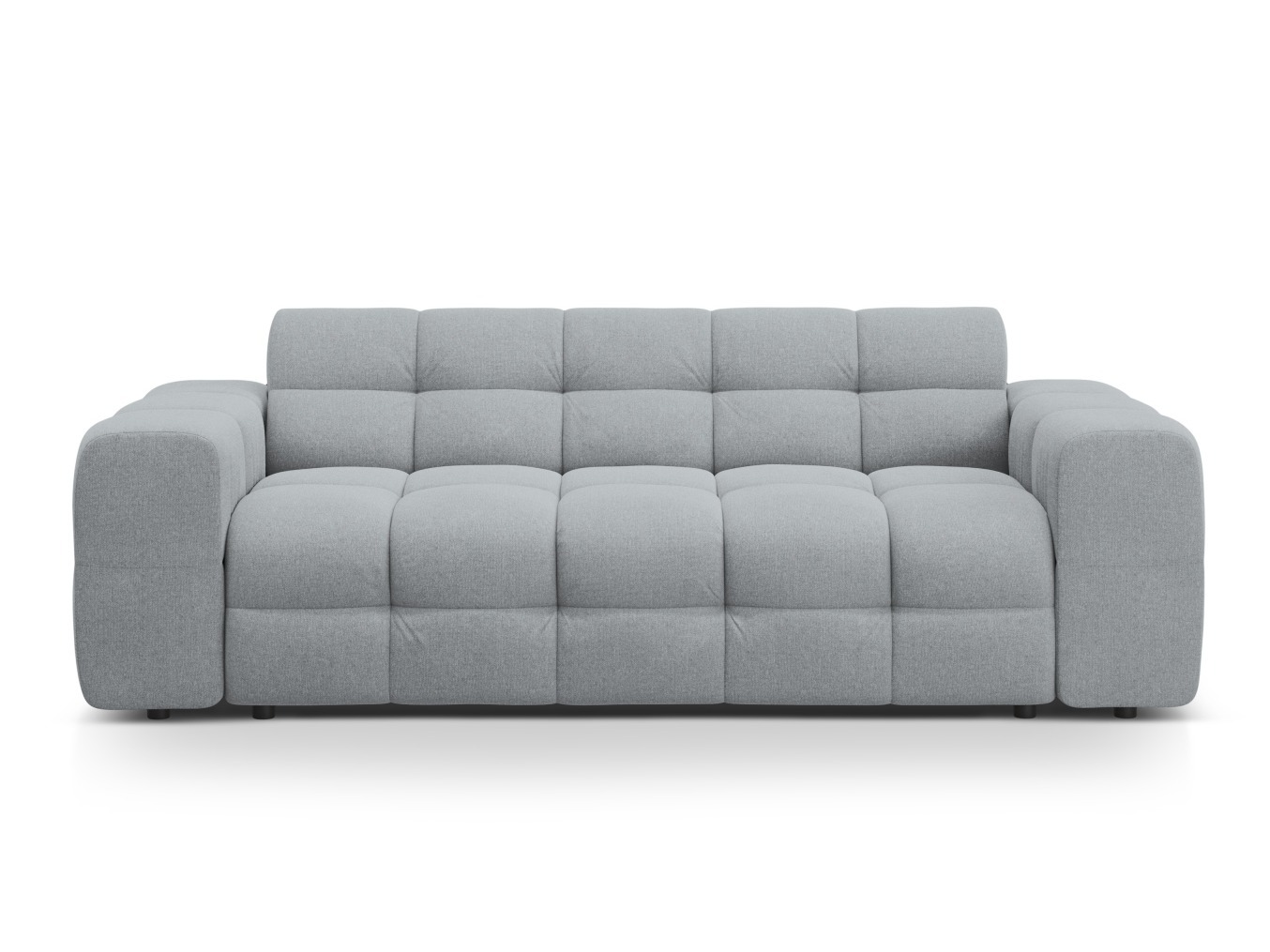 Dīvāns Fivtivu 101 (Ottawa 10)