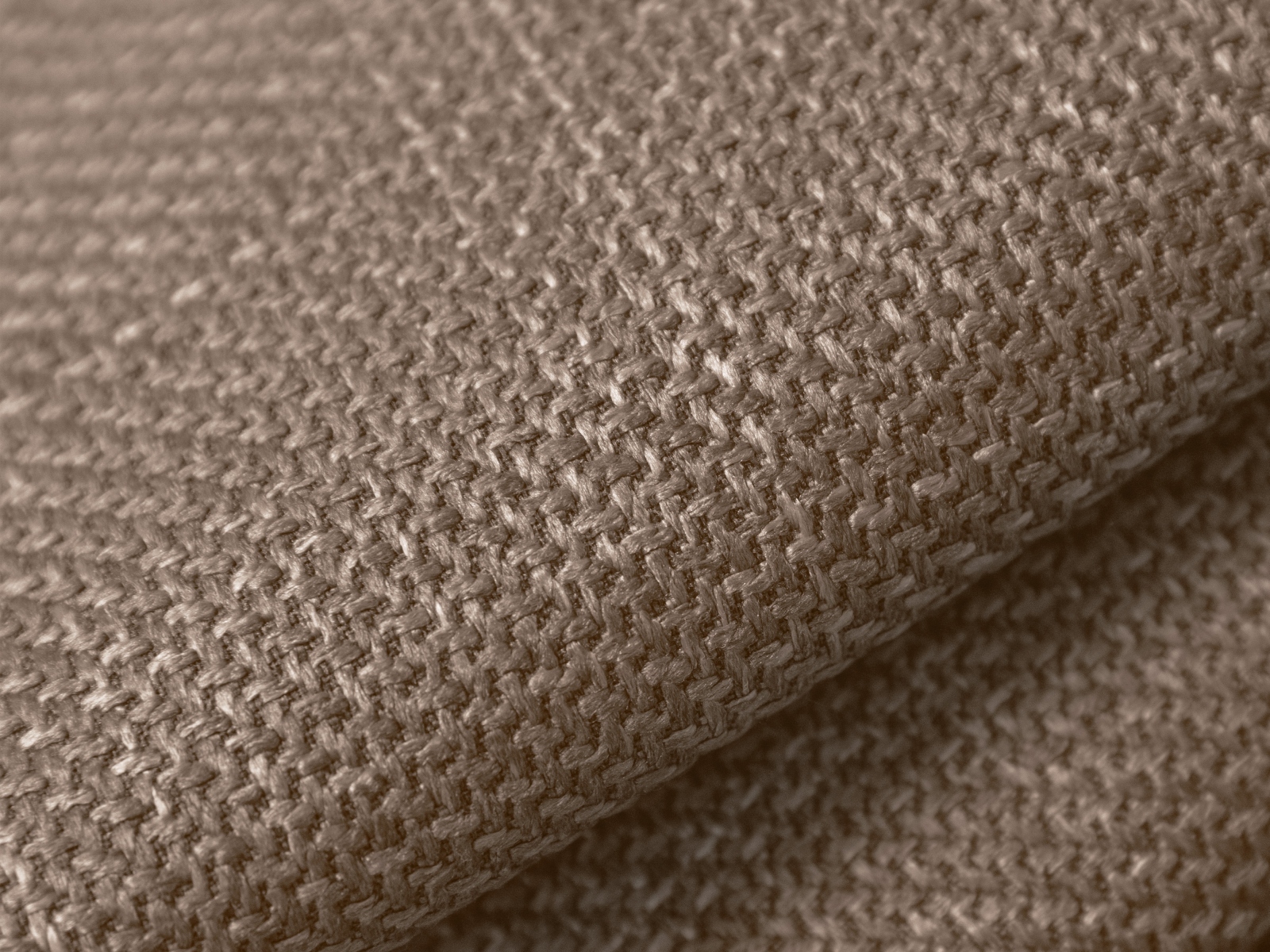 Dīvāns Fivtivu 101 (Ottawa 7)