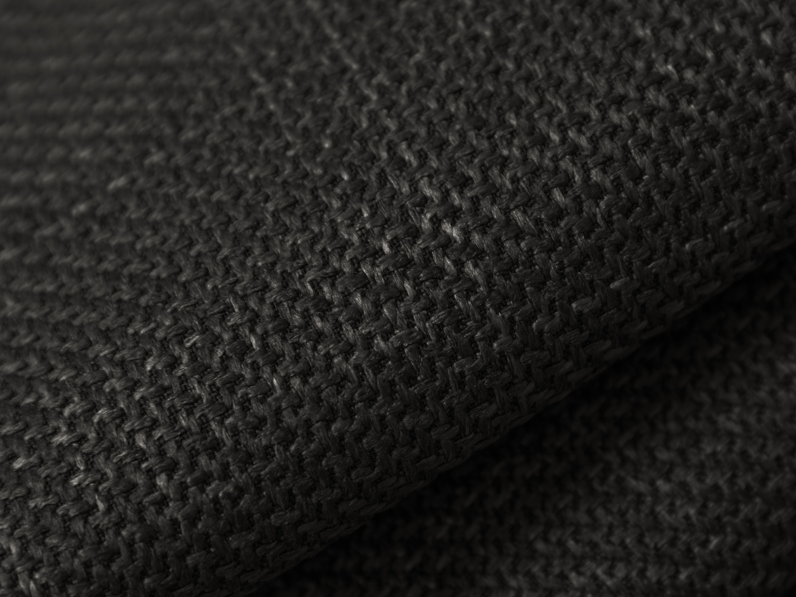 Dīvāns Fivtivu 102 (Ottawa 12)