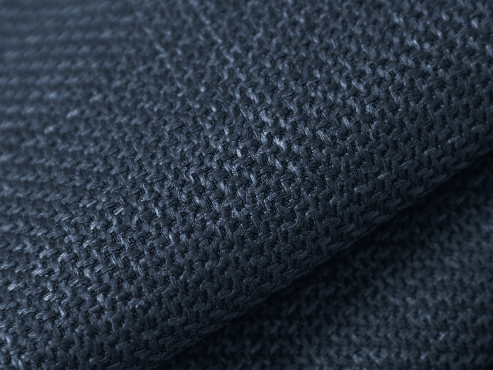 Dīvāns Fivtivu 102 (Ottawa 18)