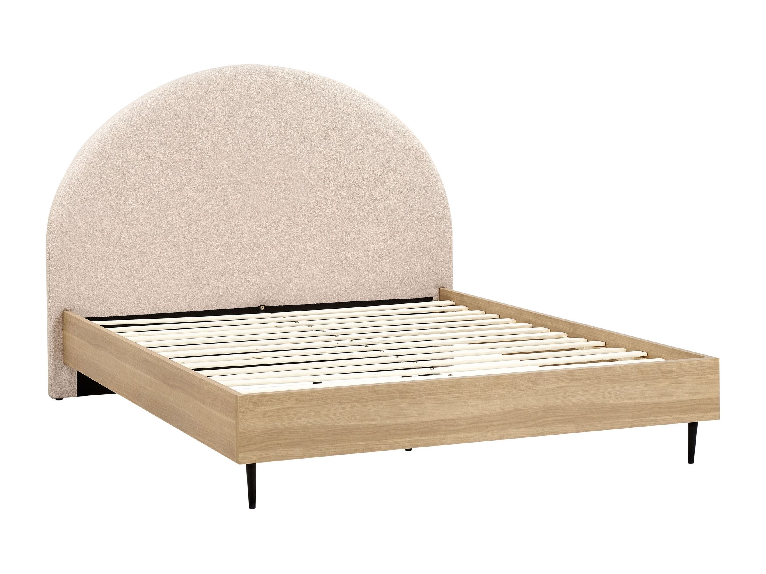 Gulta Berwyn 591 (Bēšs)