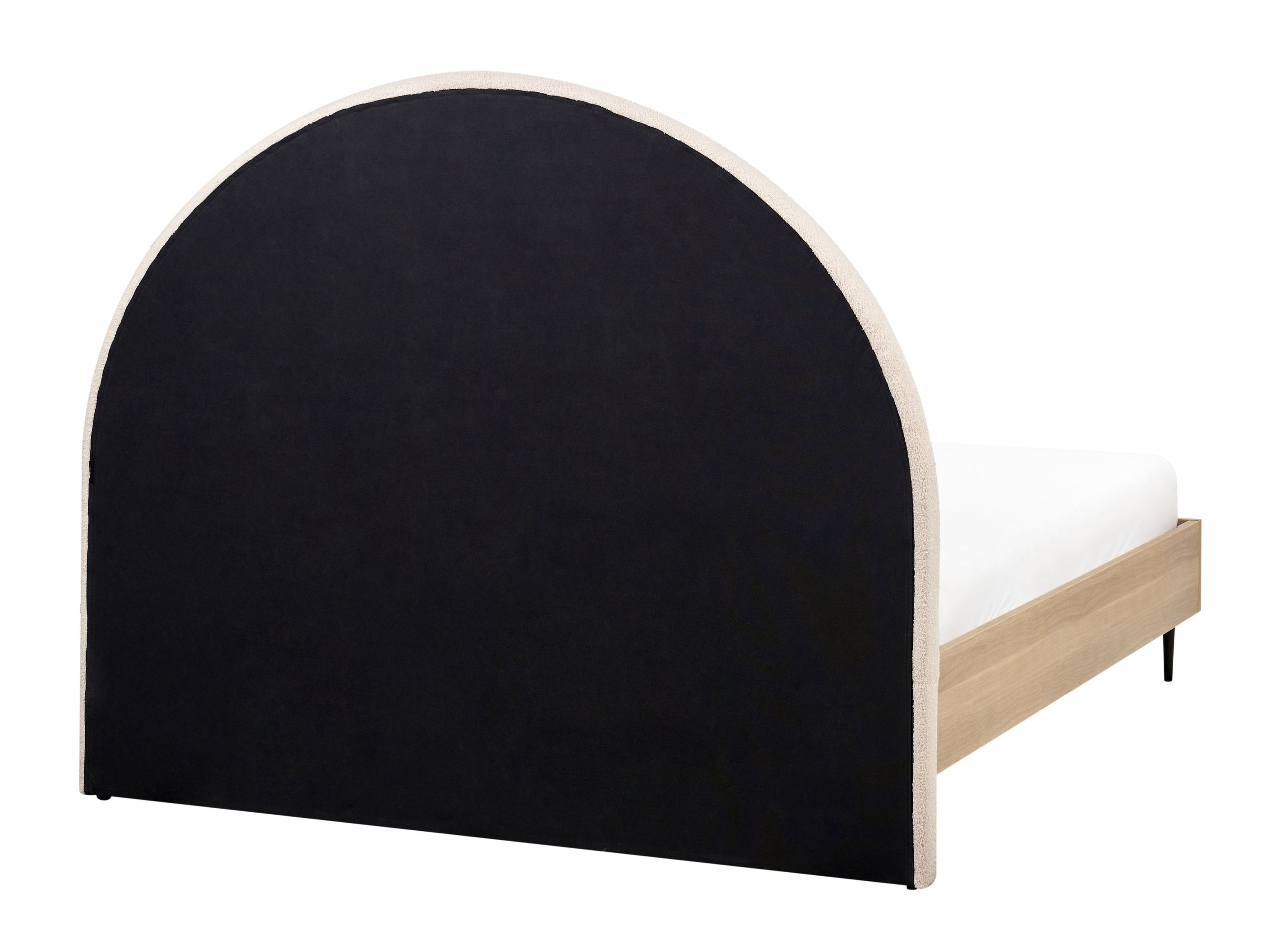 Gulta Berwyn 591 (Bēšs)