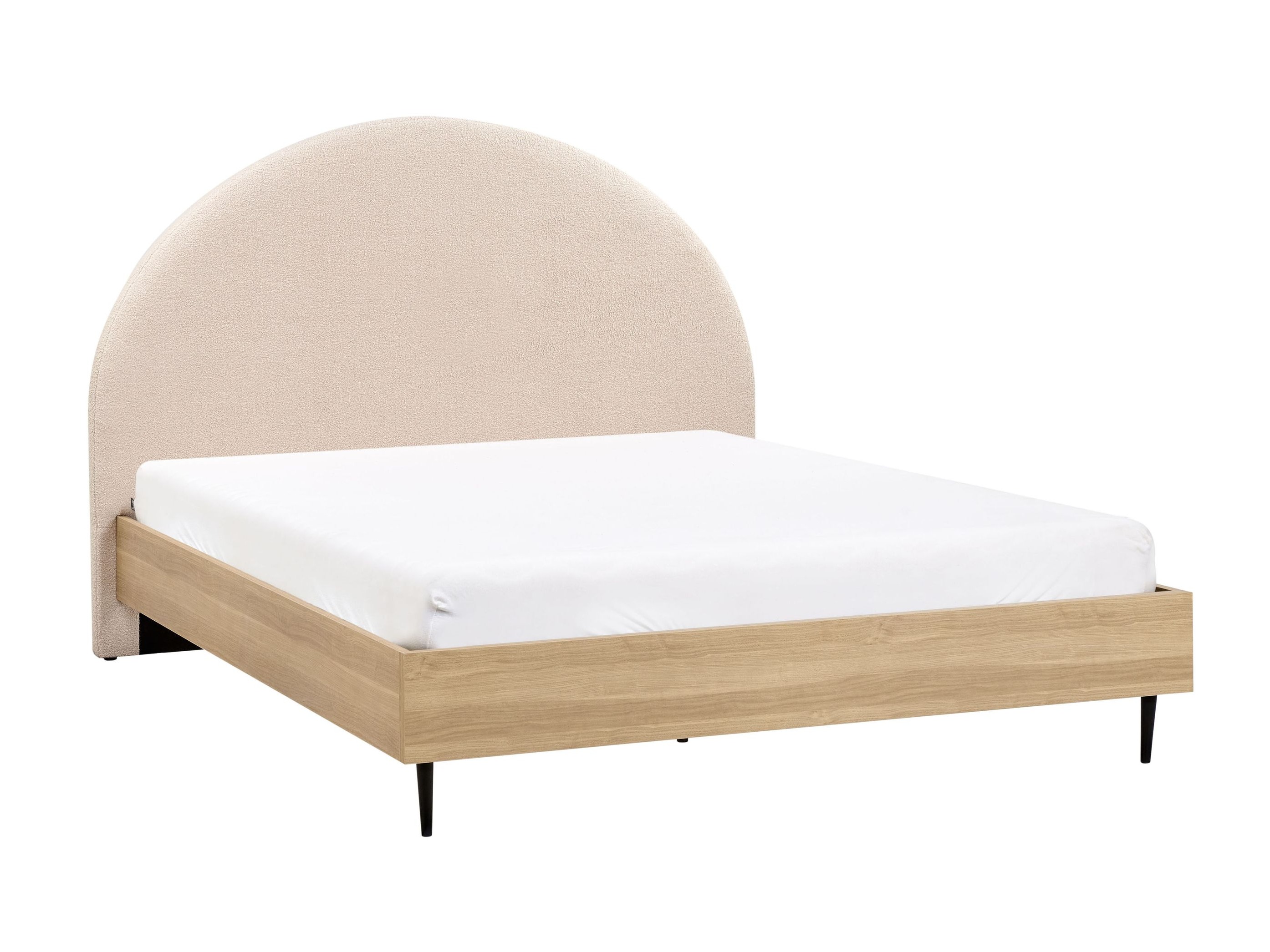 Gulta Berwyn 591 (Bēšs)