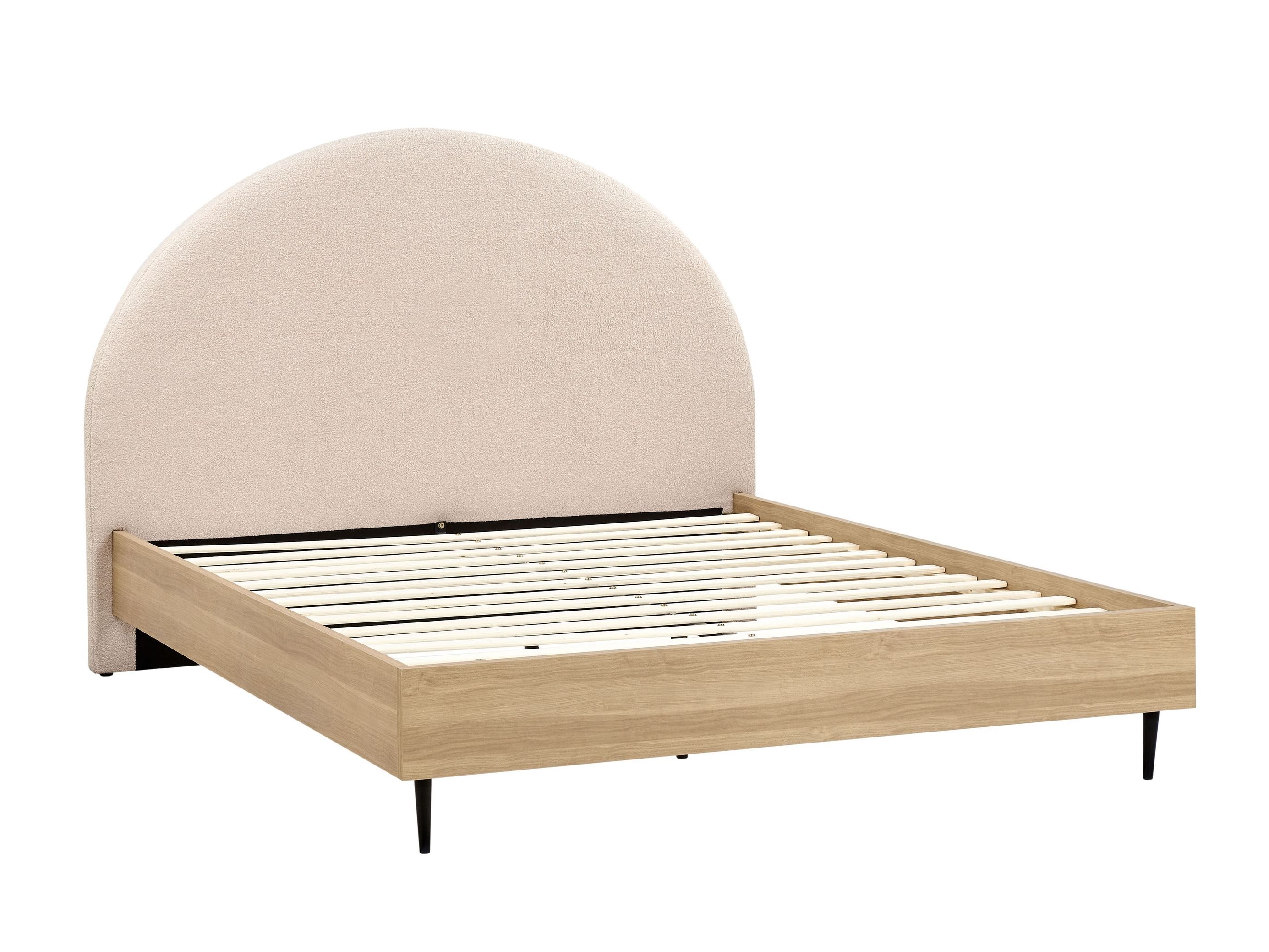 Gulta Berwyn 591 (Bēšs)