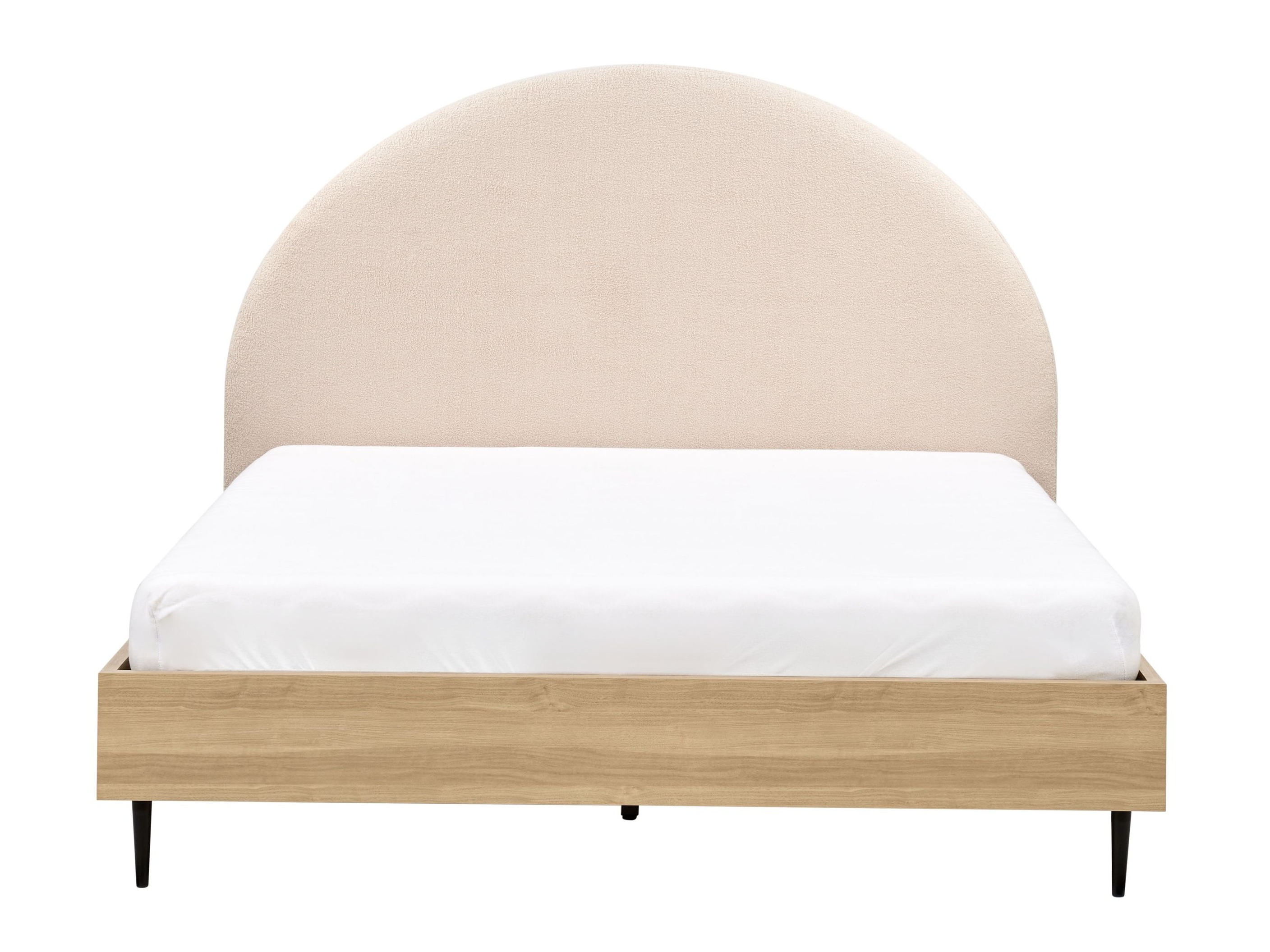 Gulta Berwyn 591 (Bēšs)