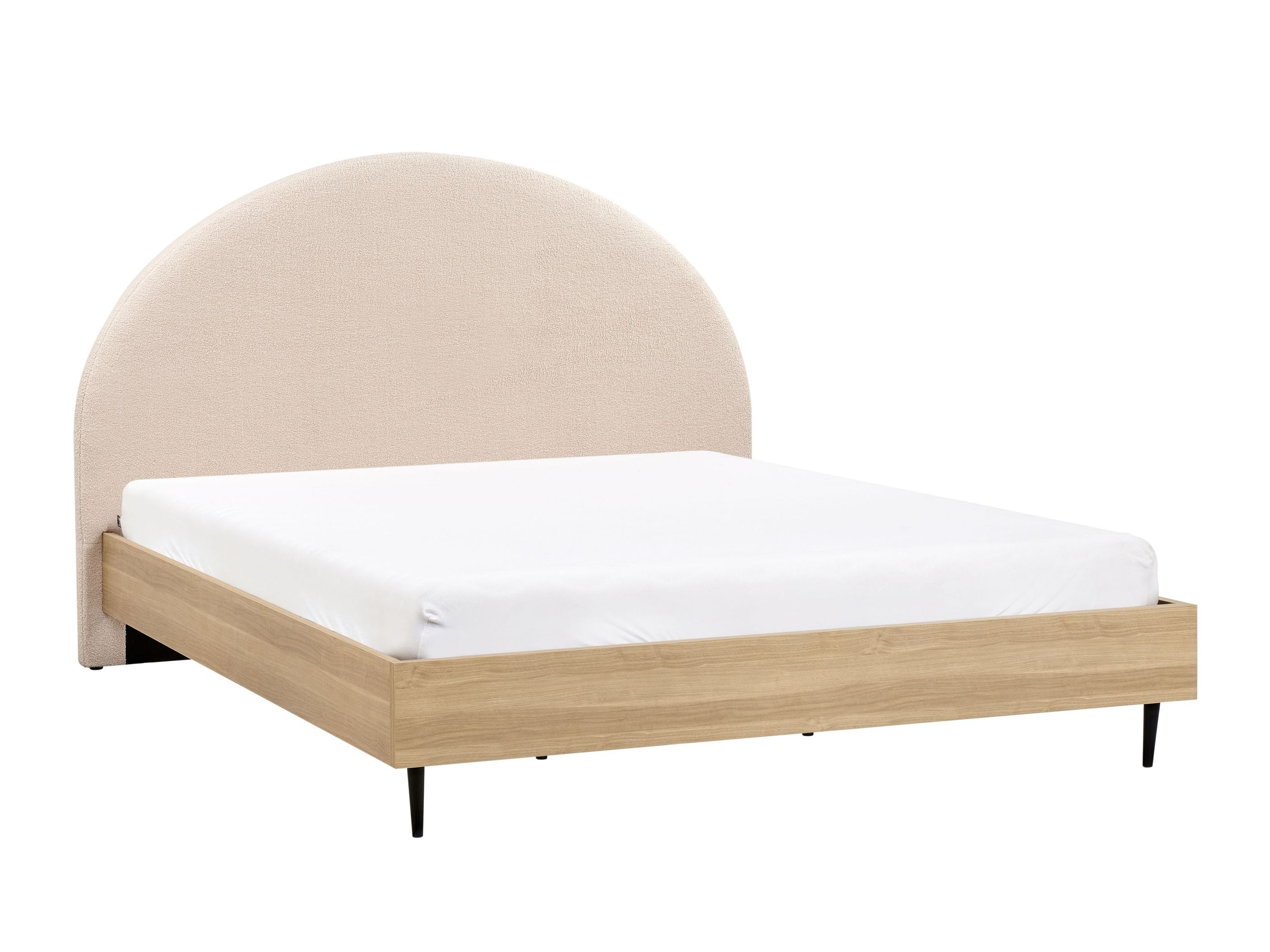 Gulta Berwyn 591 (Bēšs)