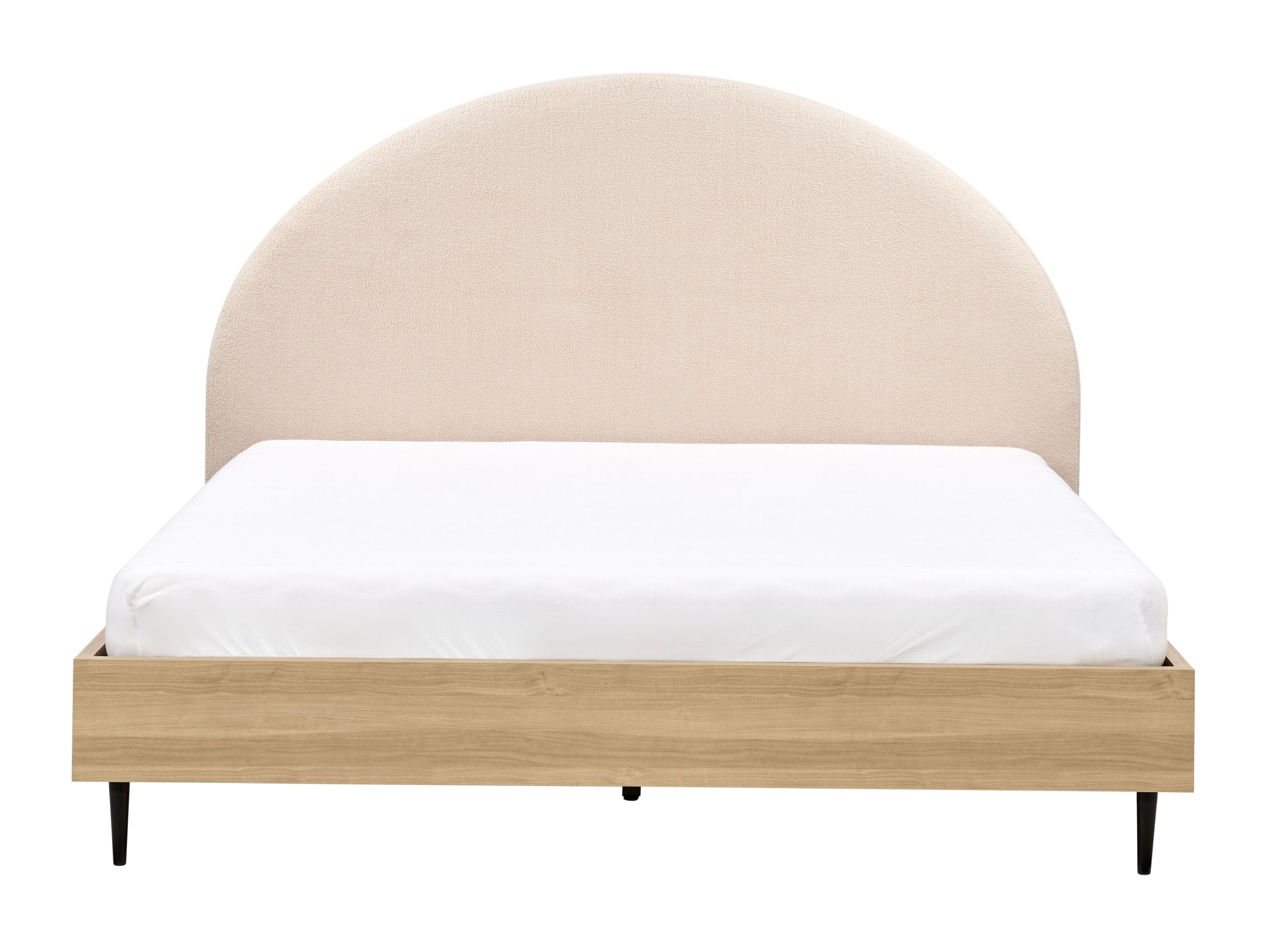 Gulta Berwyn 591 (Bēšs)