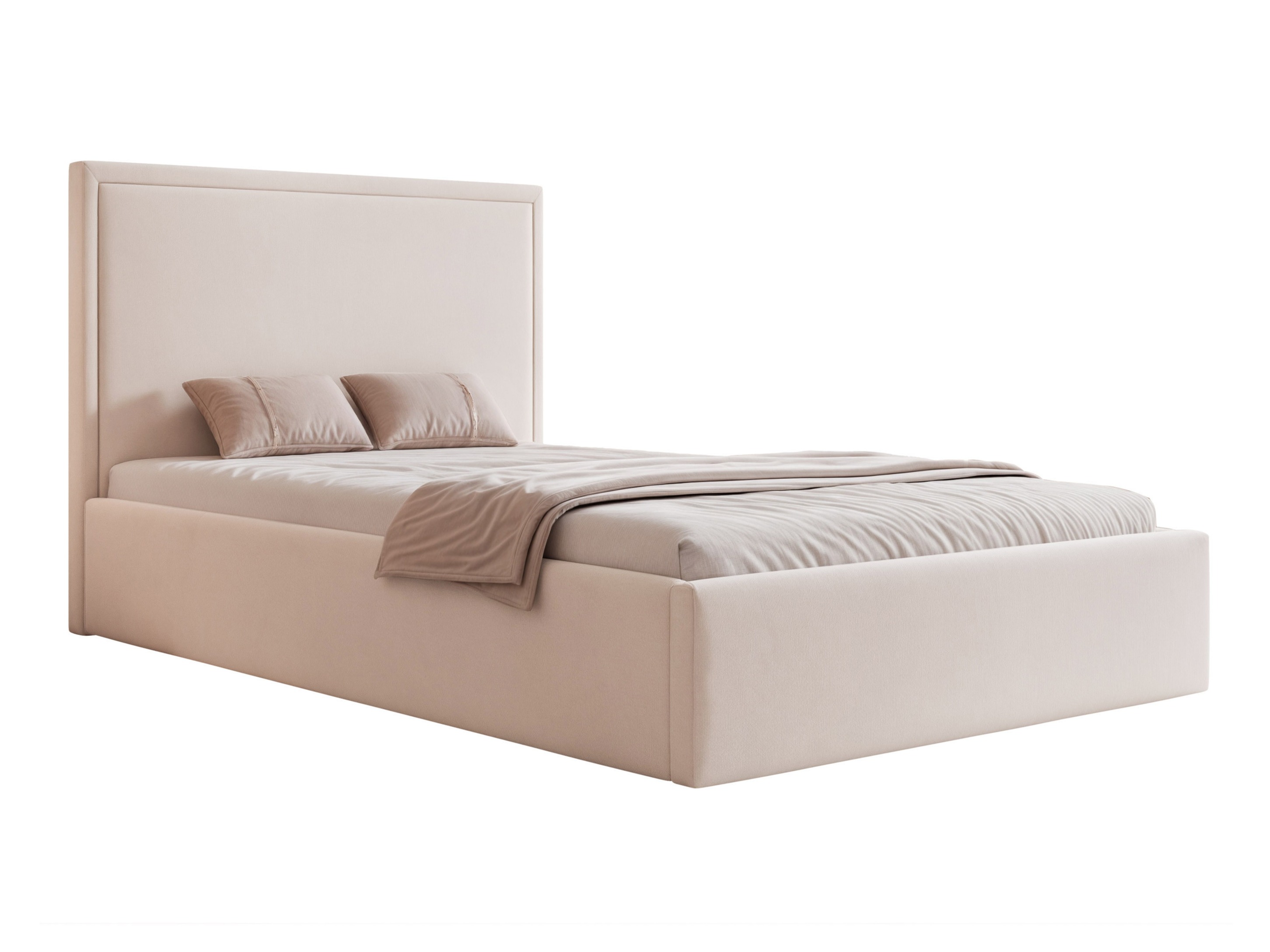 Gulta Martinez 120 (Dream Velvet 20202)