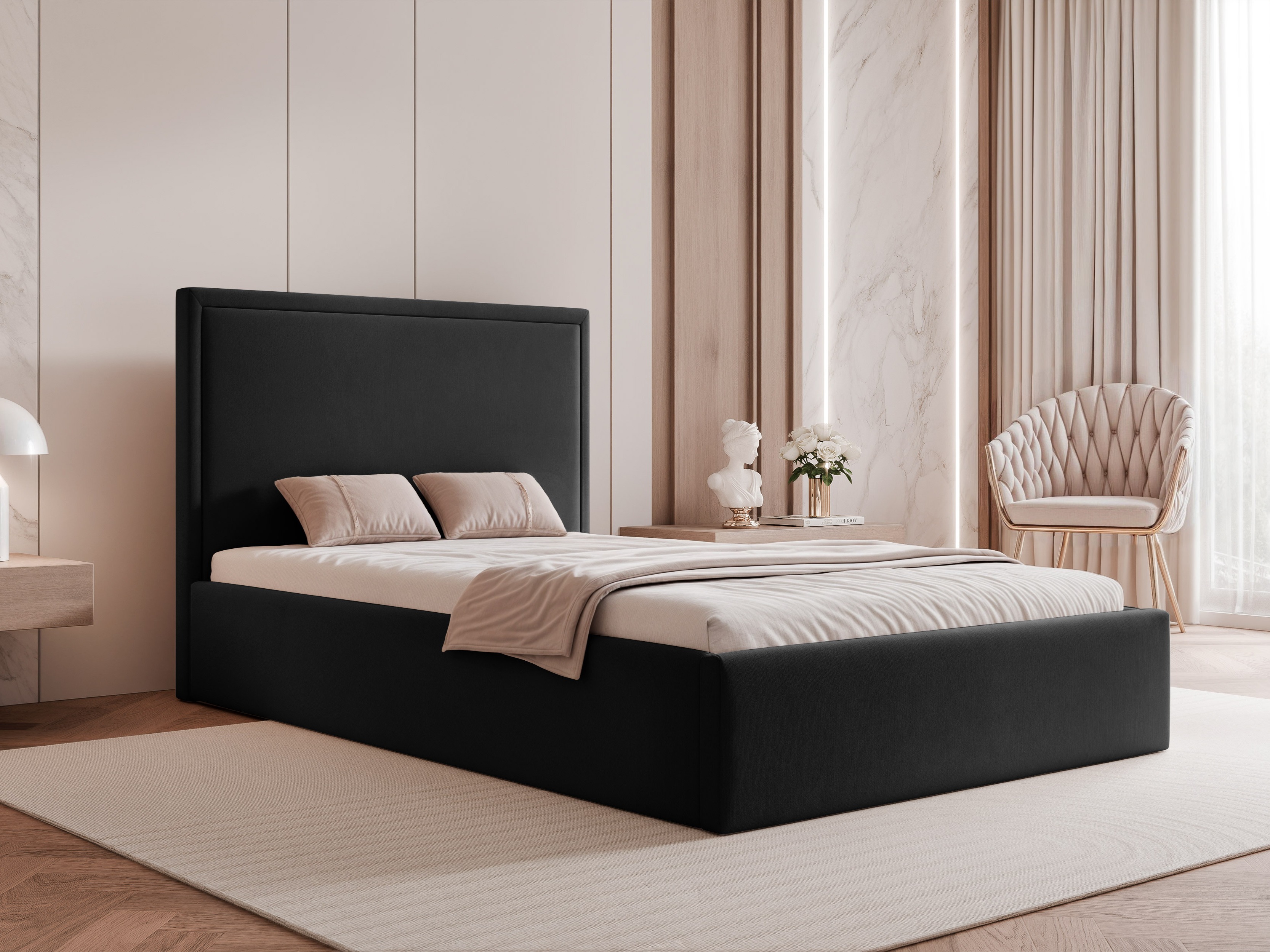 Gulta Martinez 120 (Dream Velvet 20212)