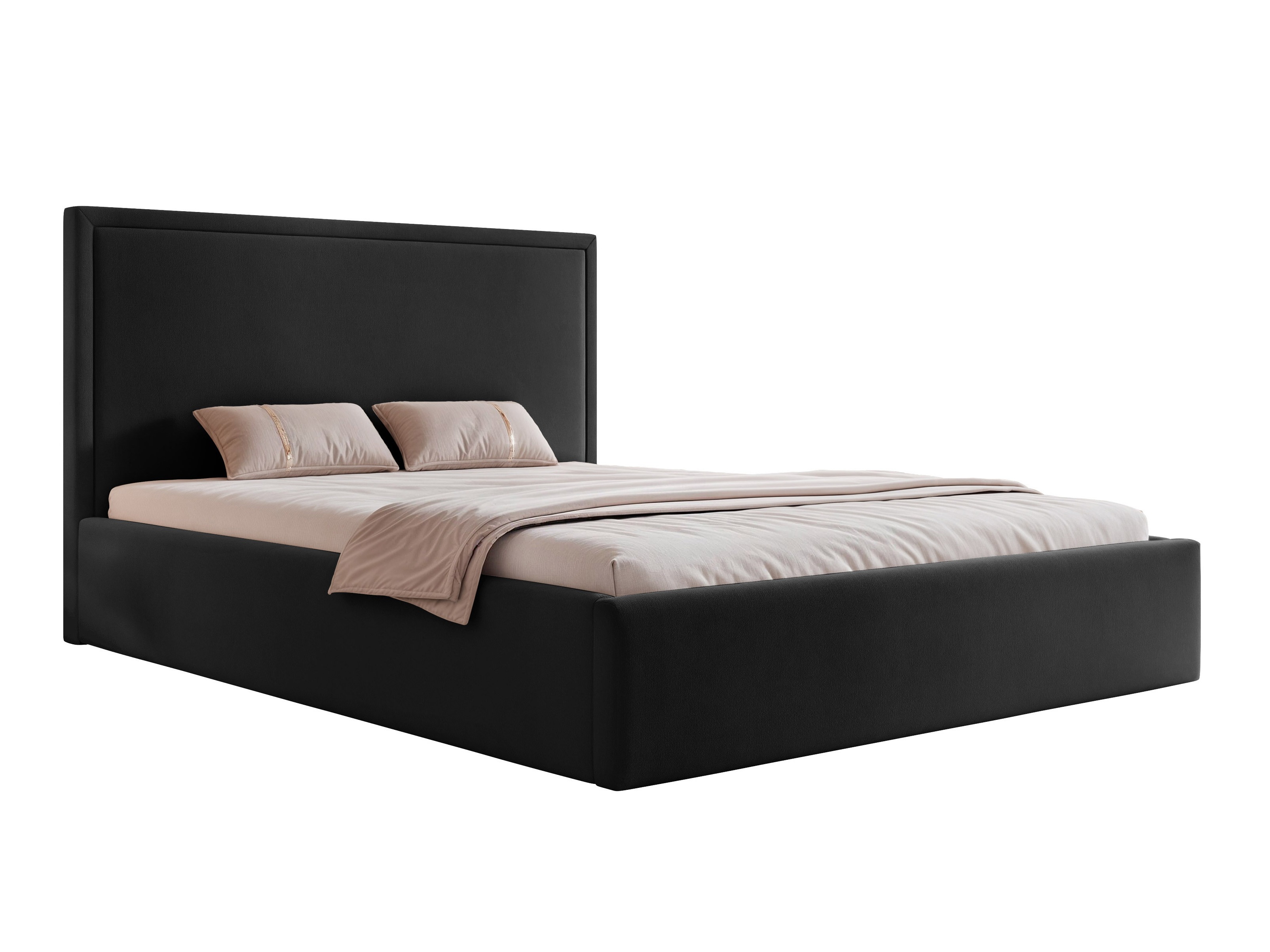 Gulta Martinez 120 (Dream Velvet 20212)