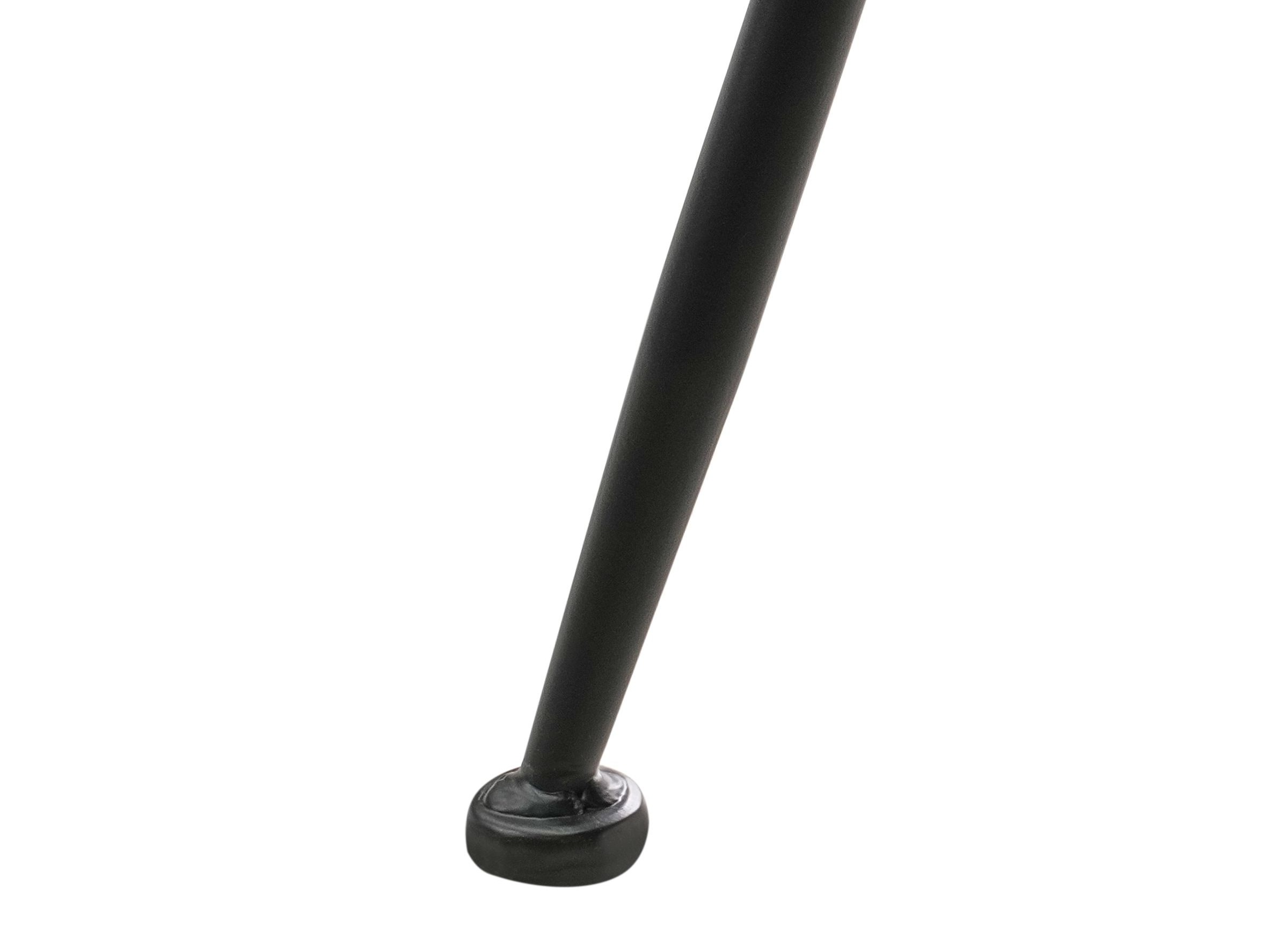 Кресло Berwyn 2815 (Серый)