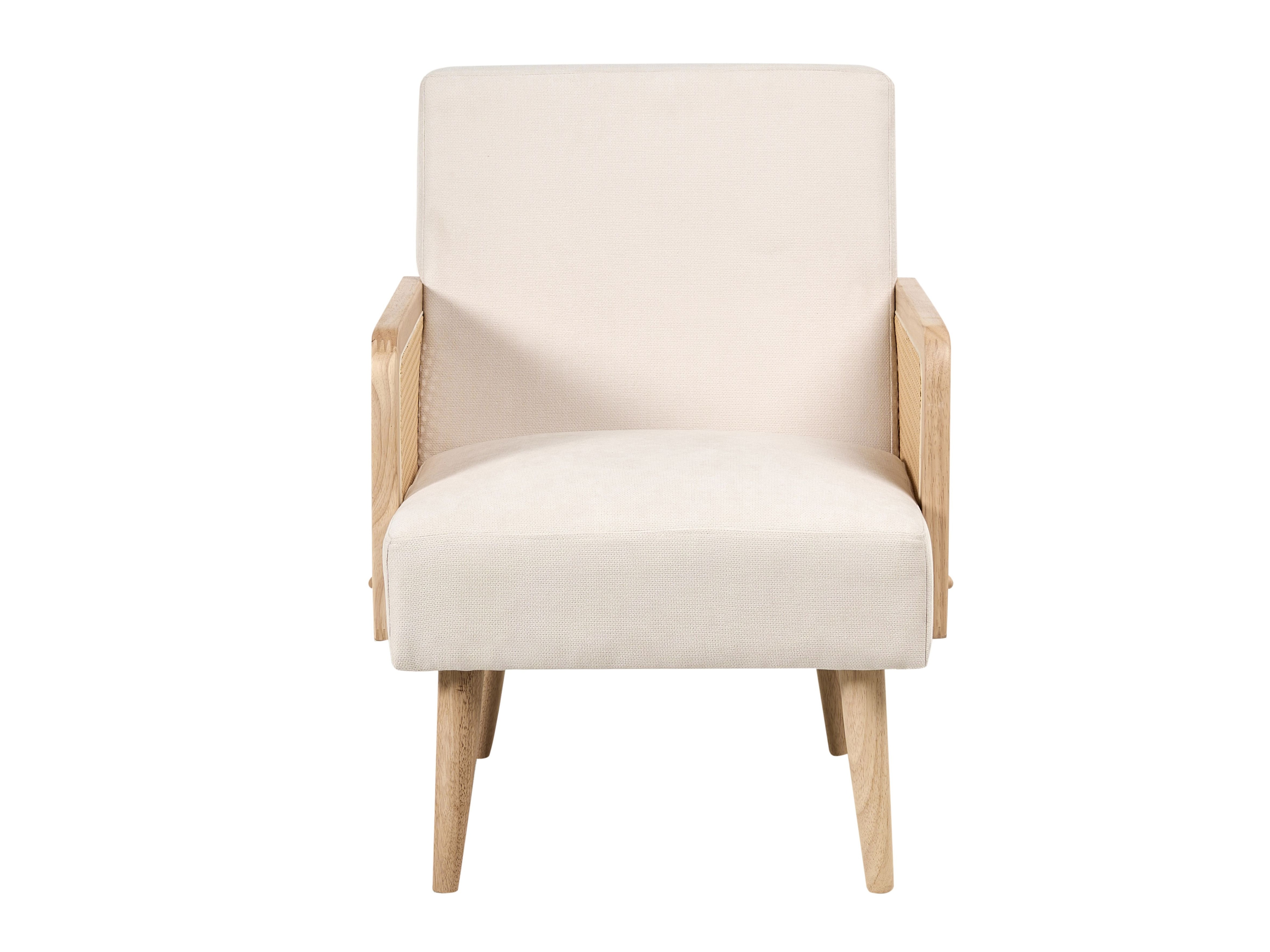 Кресло Berwyn 2816 (Бежевый)