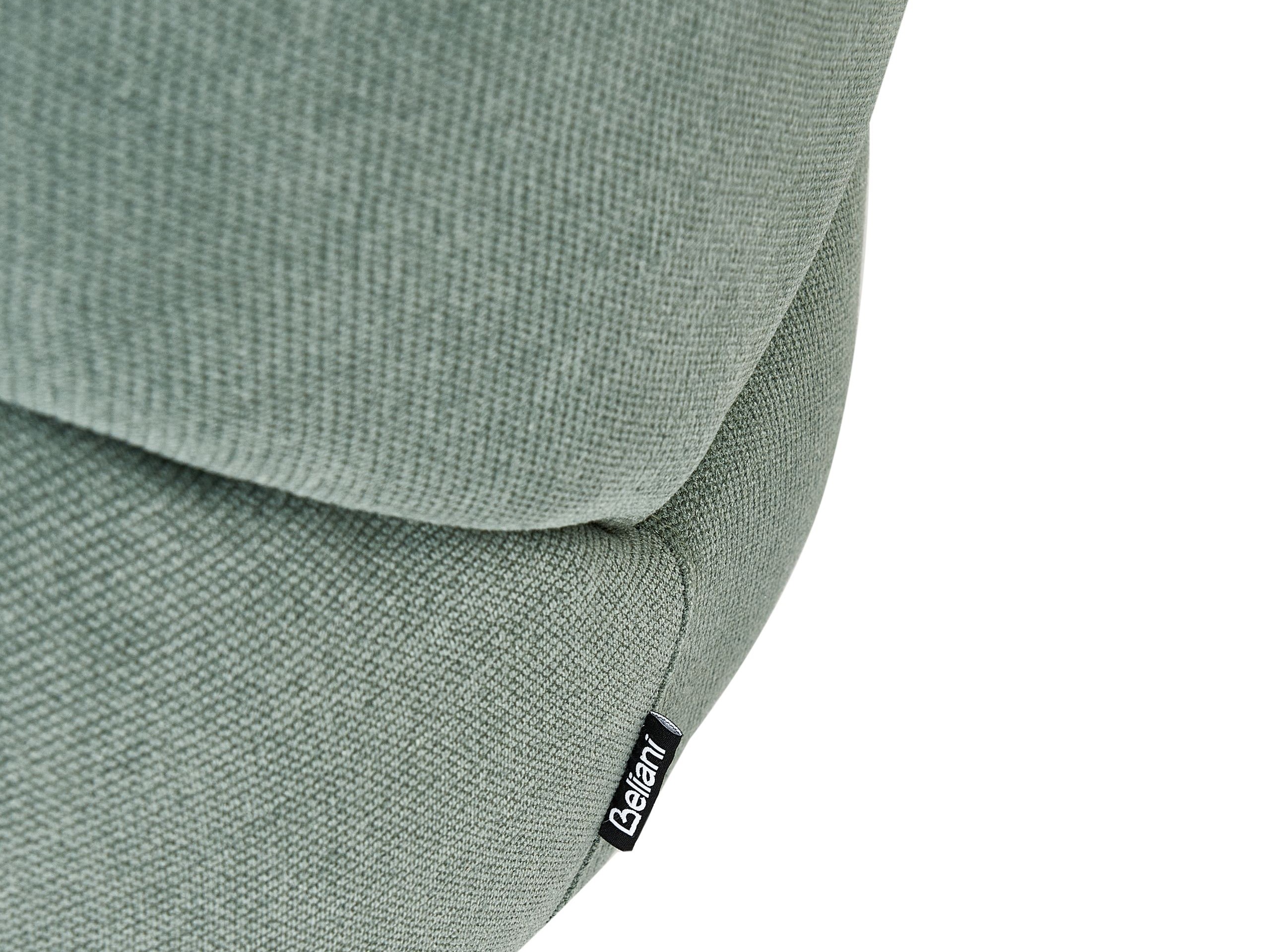 Кресло Berwyn 2817 (Бирюзовый)