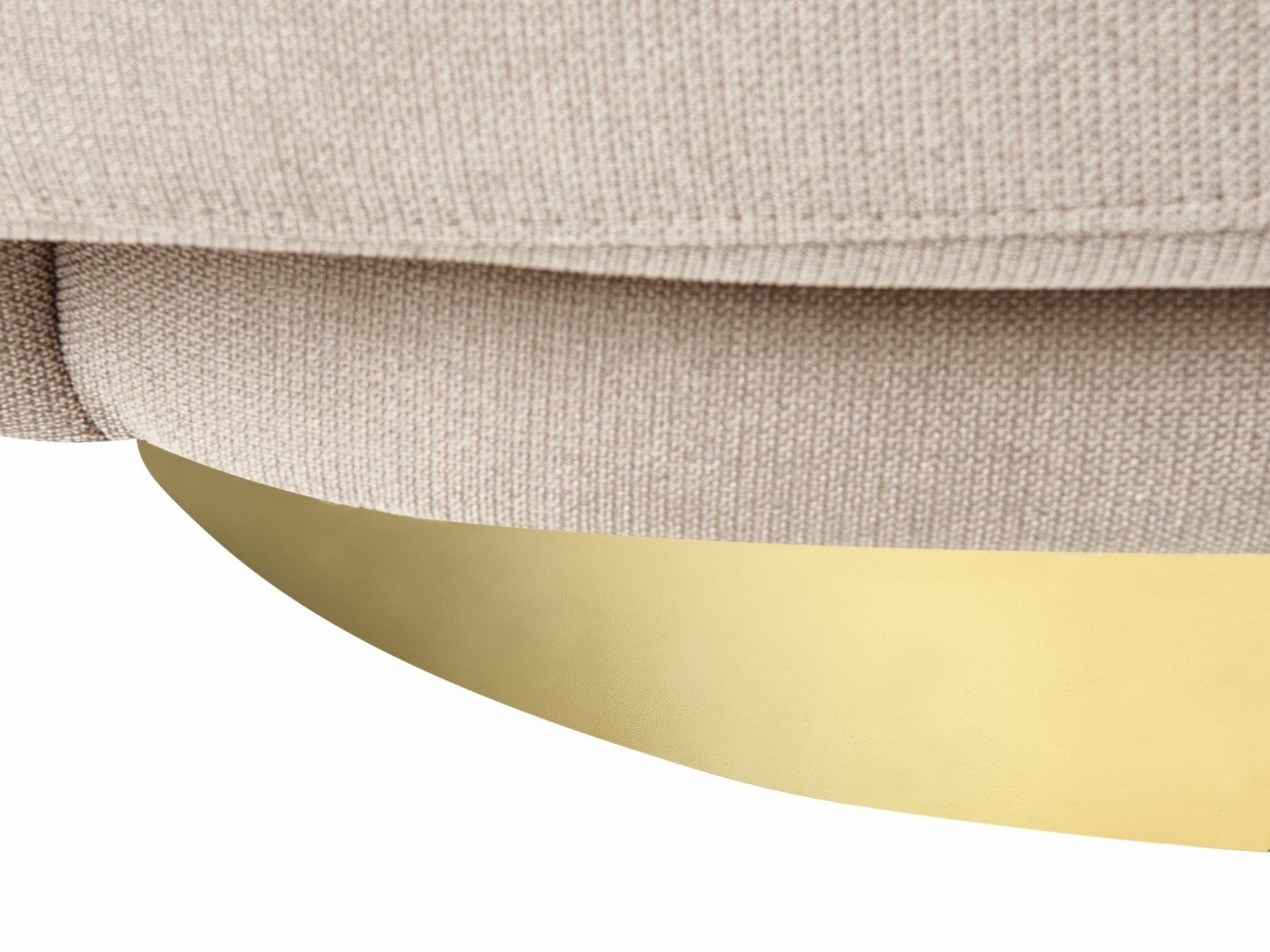 Кресло Berwyn 2817 (Taupe)