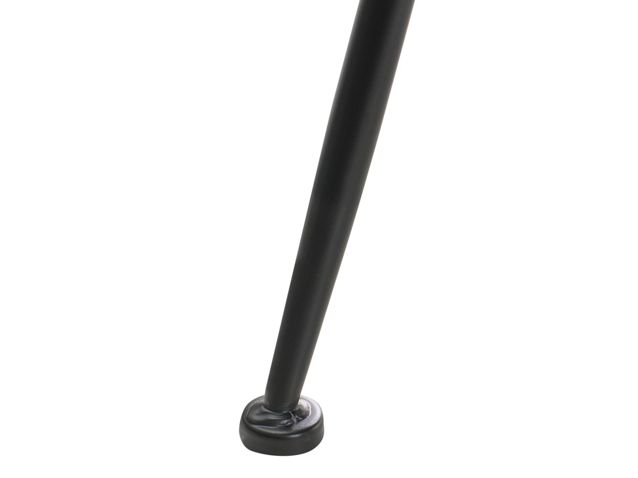 Krēsls Berwyn 2815 (Gaiši bēšs)