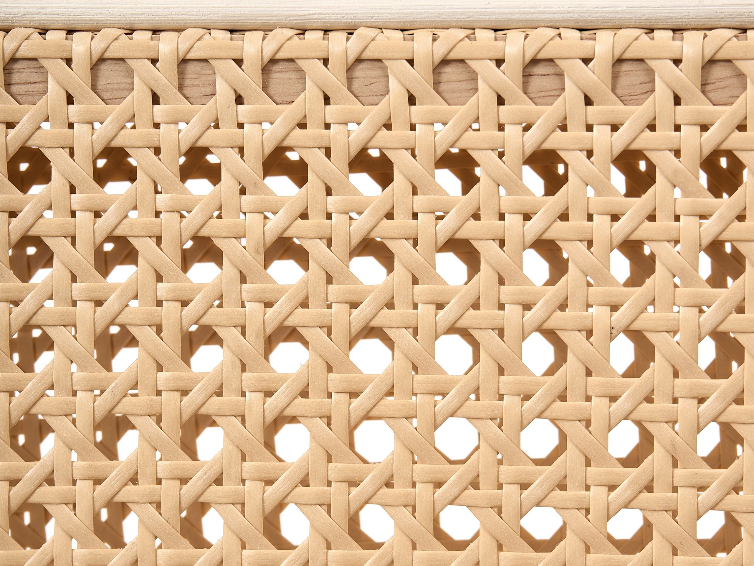 Krēsls Berwyn 2816 (Bēšs)