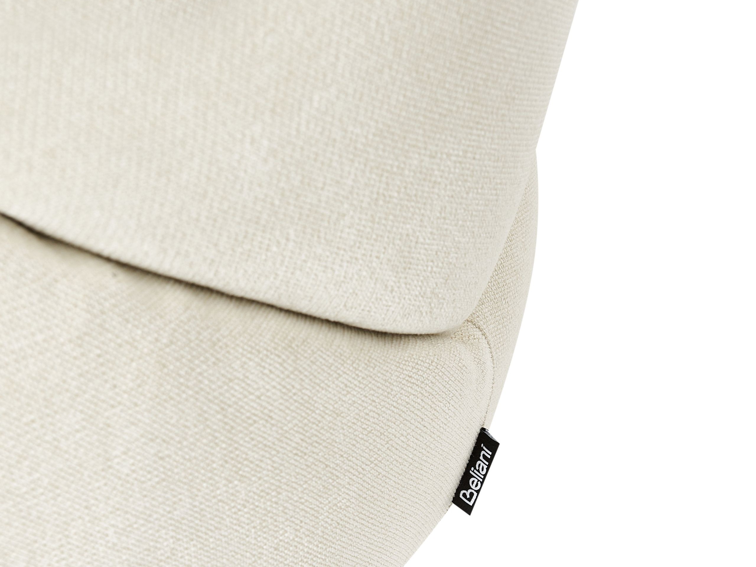 Krēsls Berwyn 2817 (Gaiši bēšs)