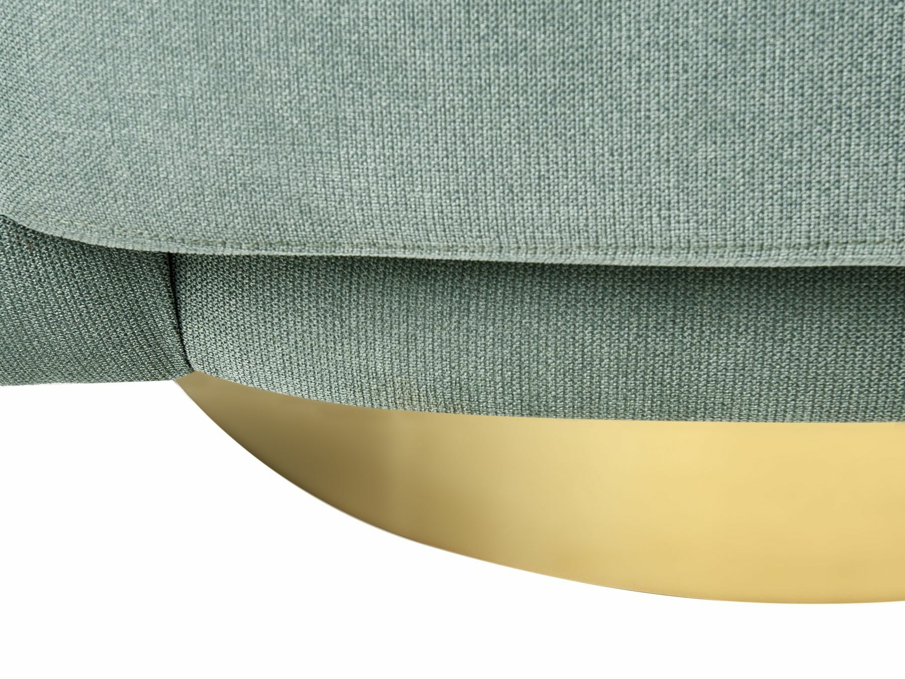 Krēsls Berwyn 2817 (Tirkīzs)