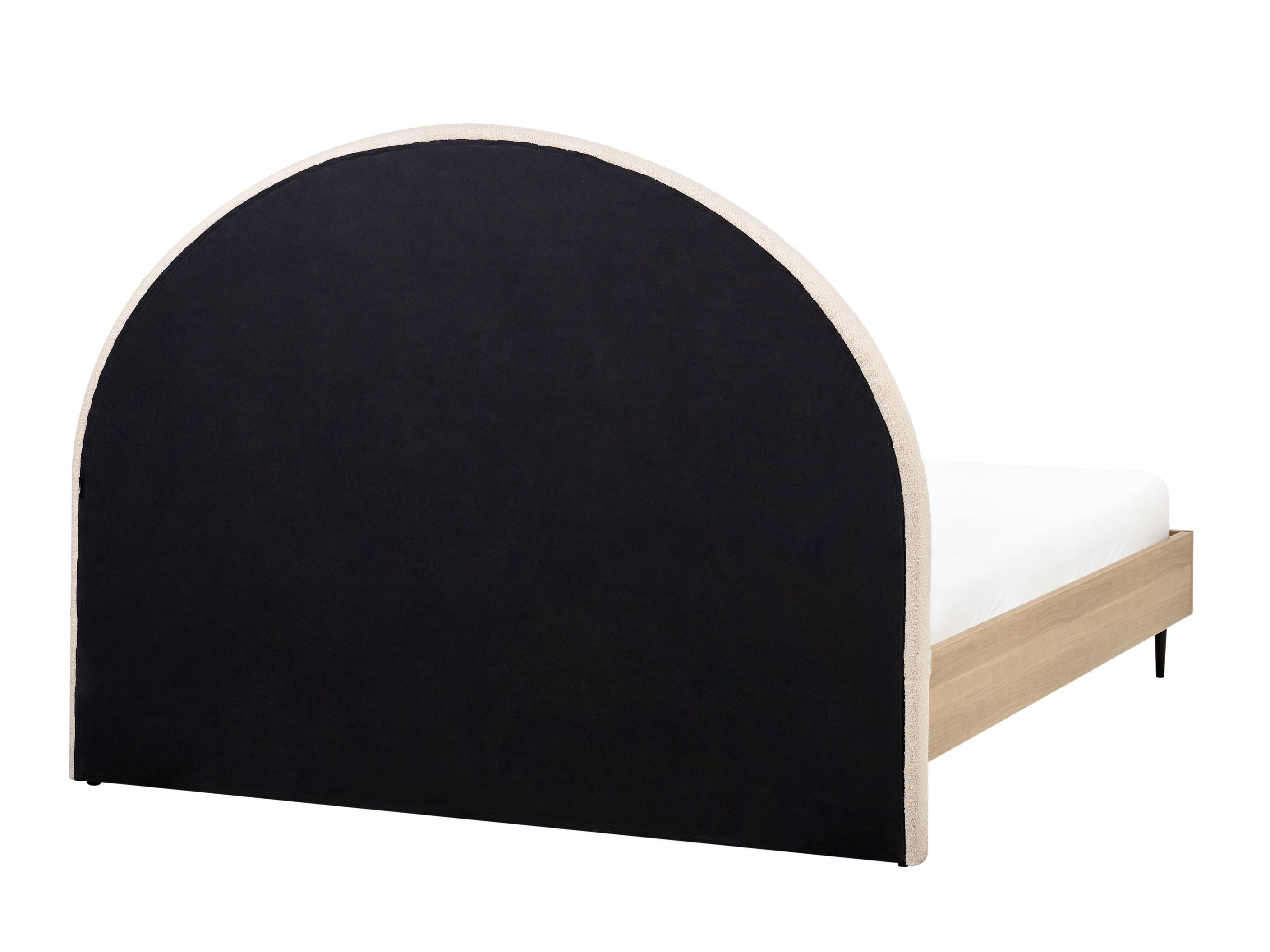 Кровать Berwyn 591 (Бежевый)