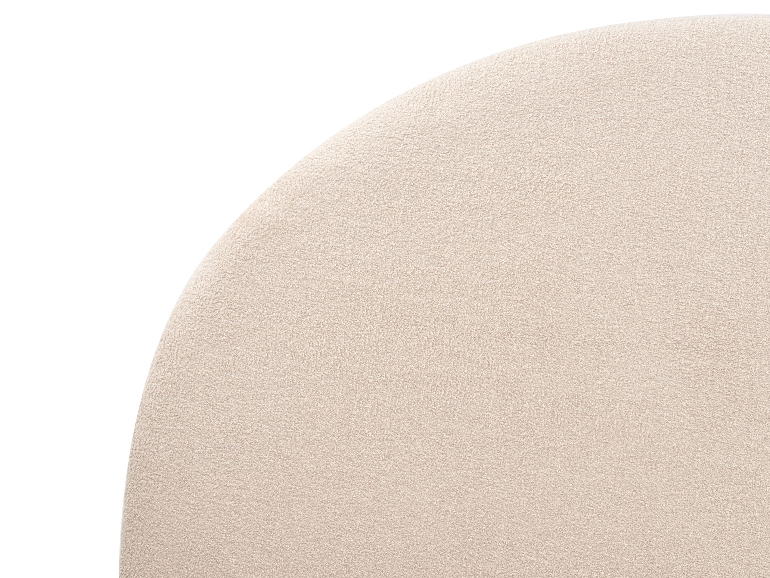 Кровать Berwyn 591 (Бежевый)