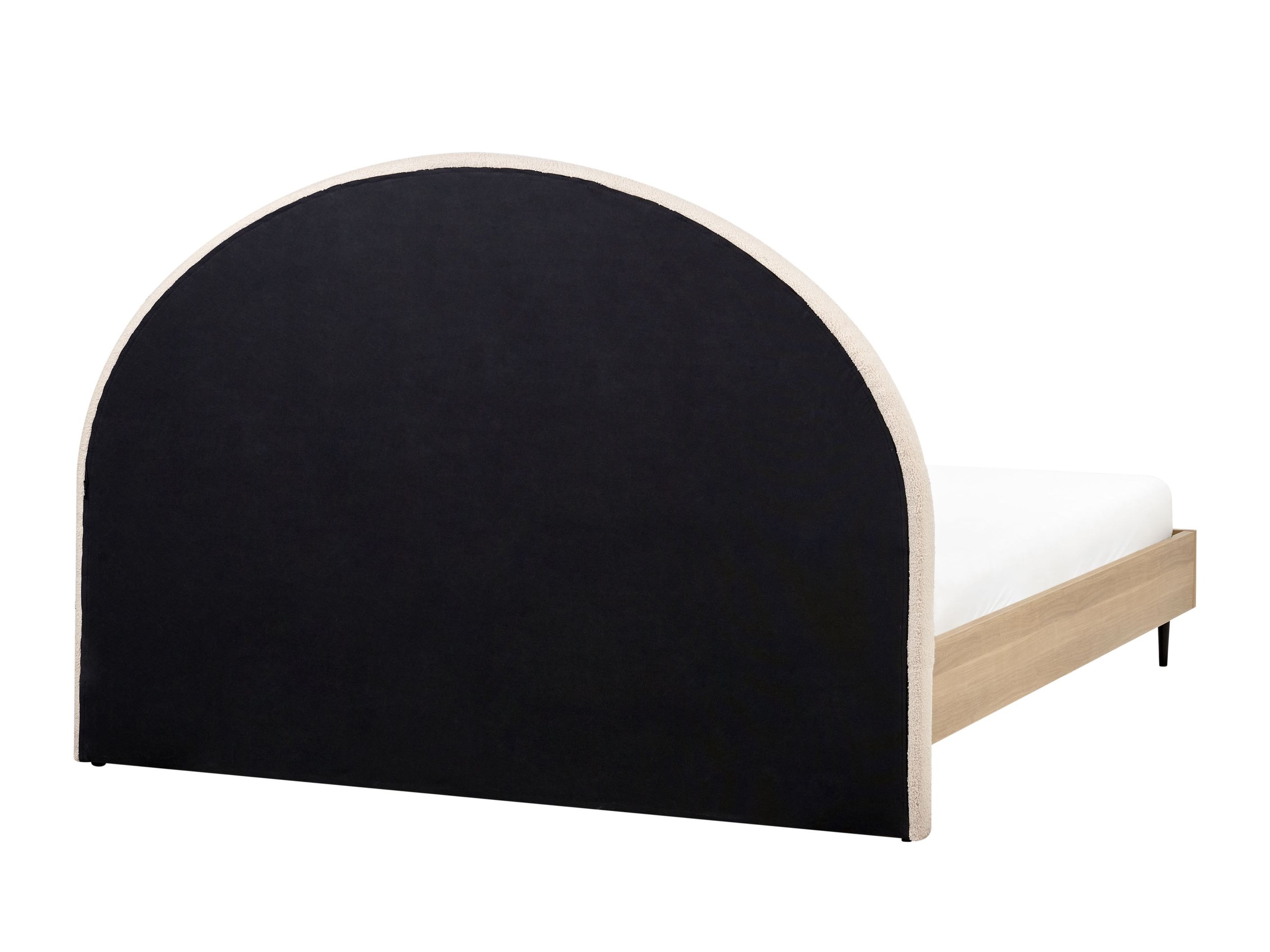 Кровать Berwyn 591 (Бежевый)