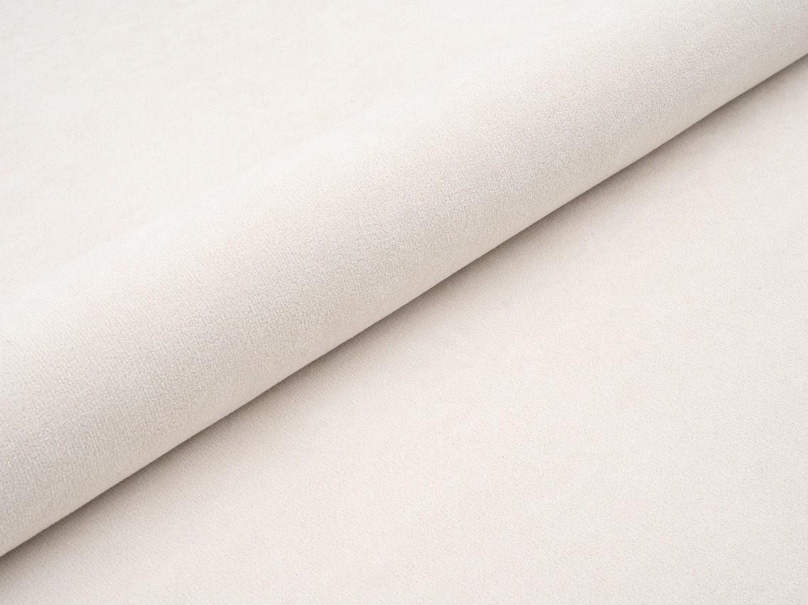 Кровать Martinez 120 (Dream Velvet 20202)