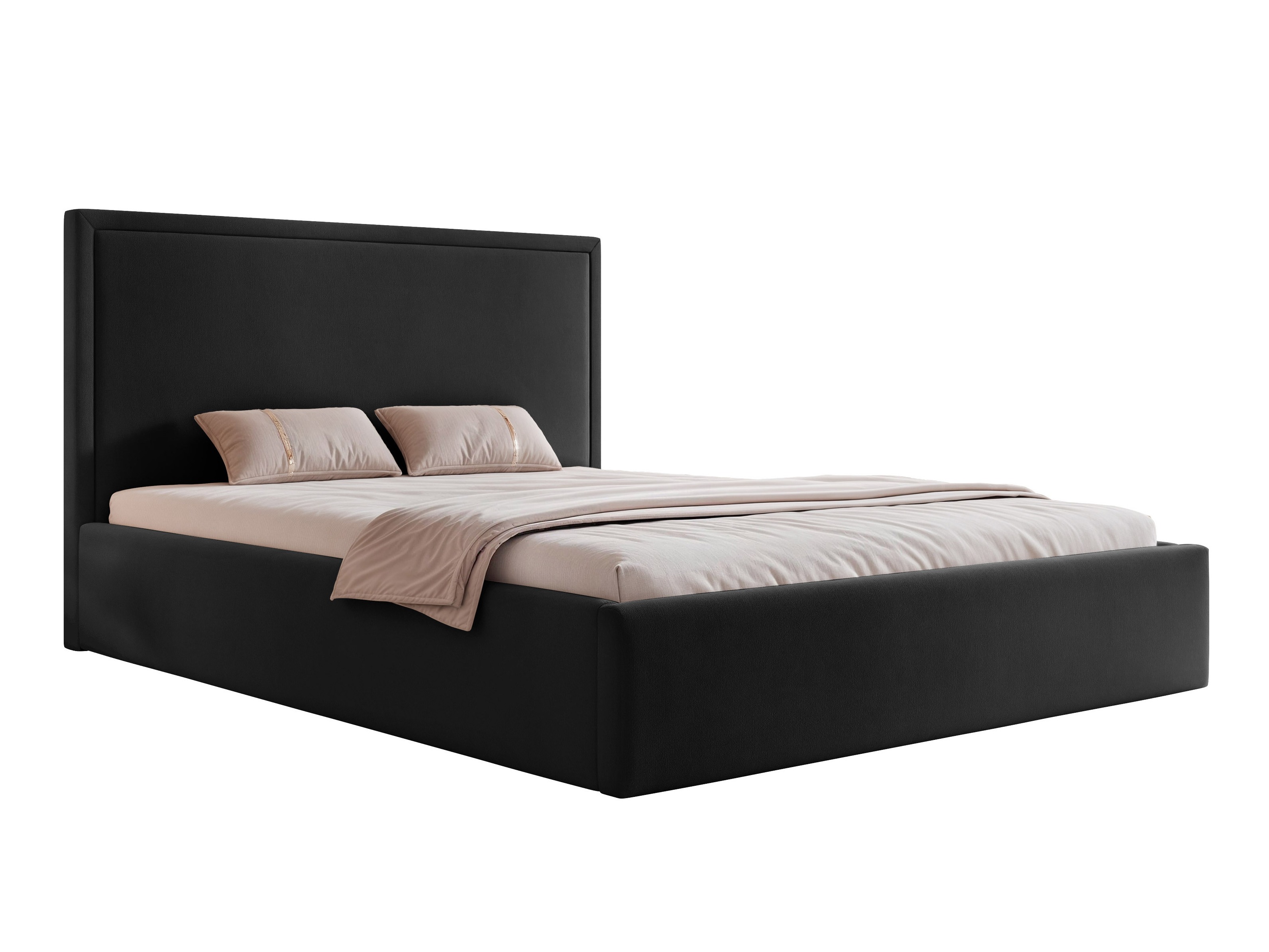 Кровать Martinez 120 (Dream Velvet 20212)