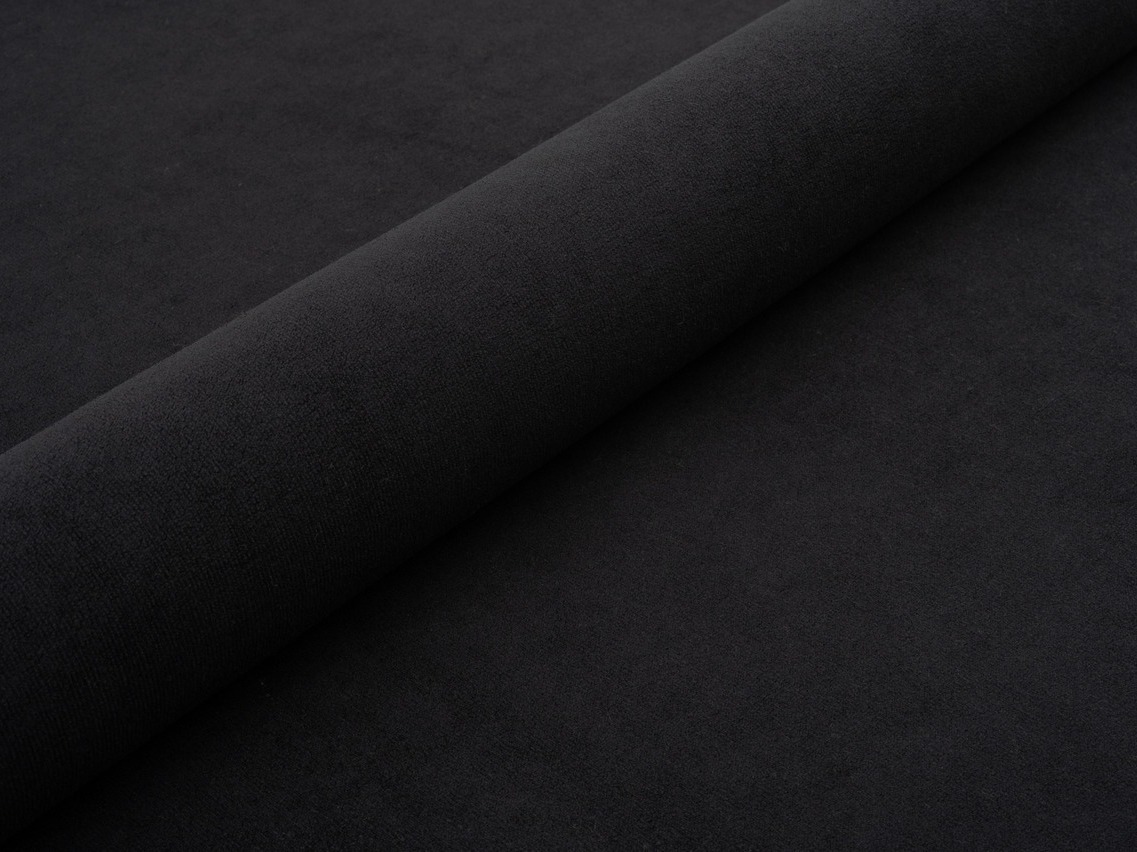 Кровать Martinez 120 (Dream Velvet 20212)