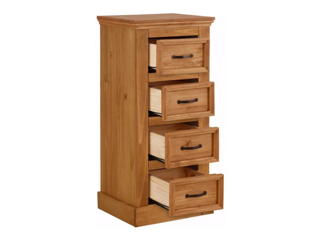 Kumode Tolelio 126 (Priede)