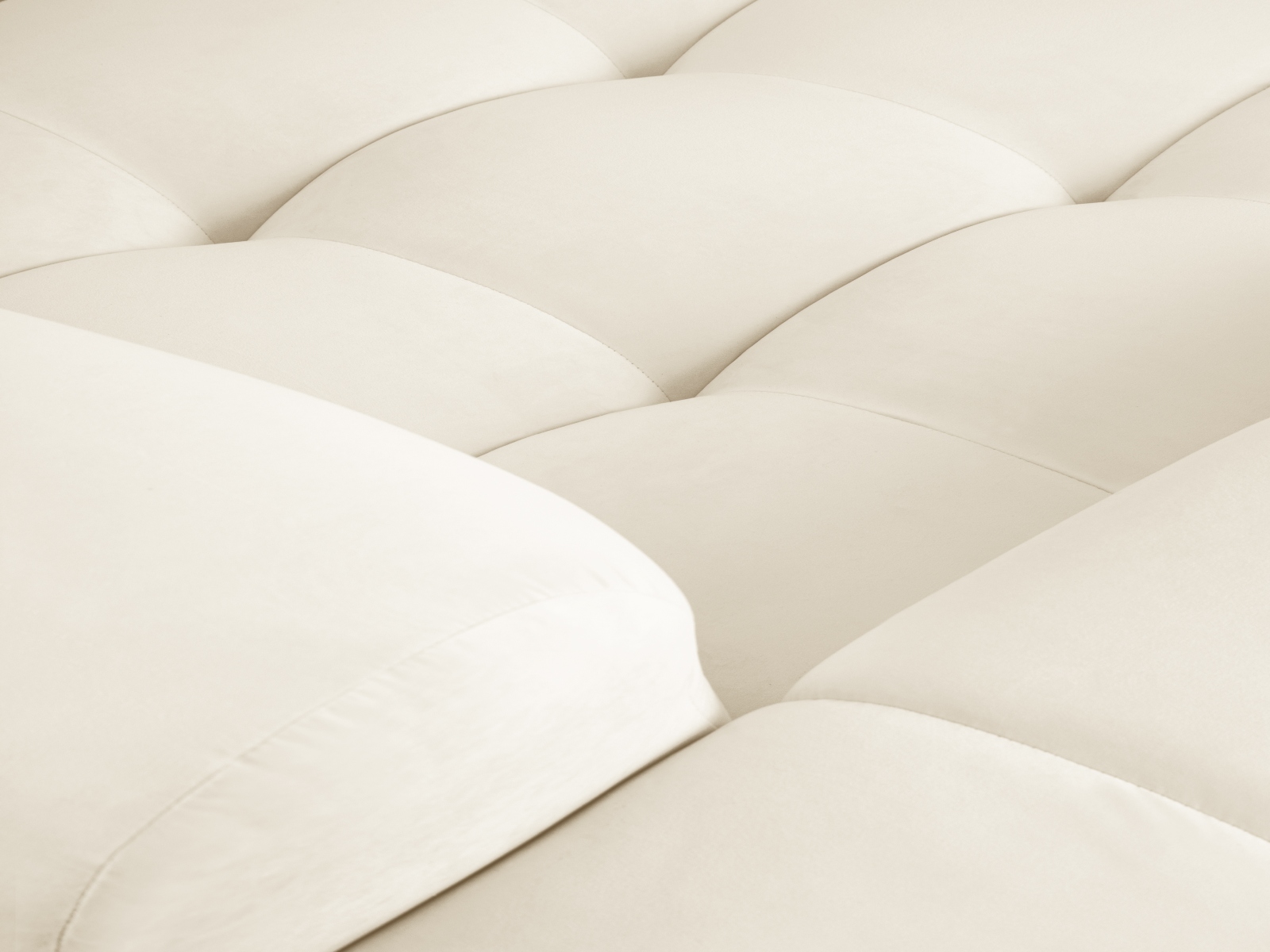 Stūra dīvāns Fivtivu 103 (Magic Velvet 2256)