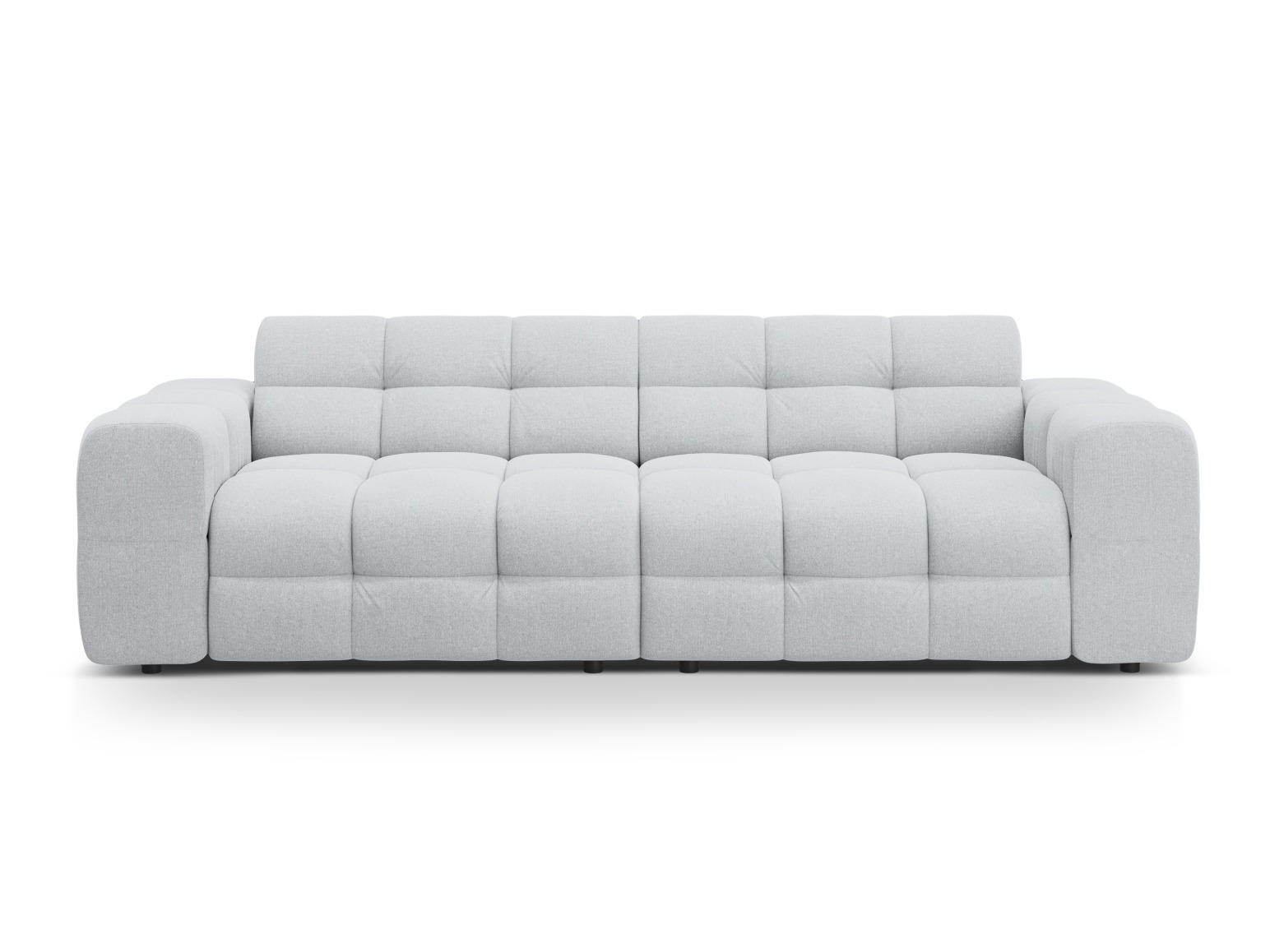 Диван Fivtivu 102 (Ottawa 9)