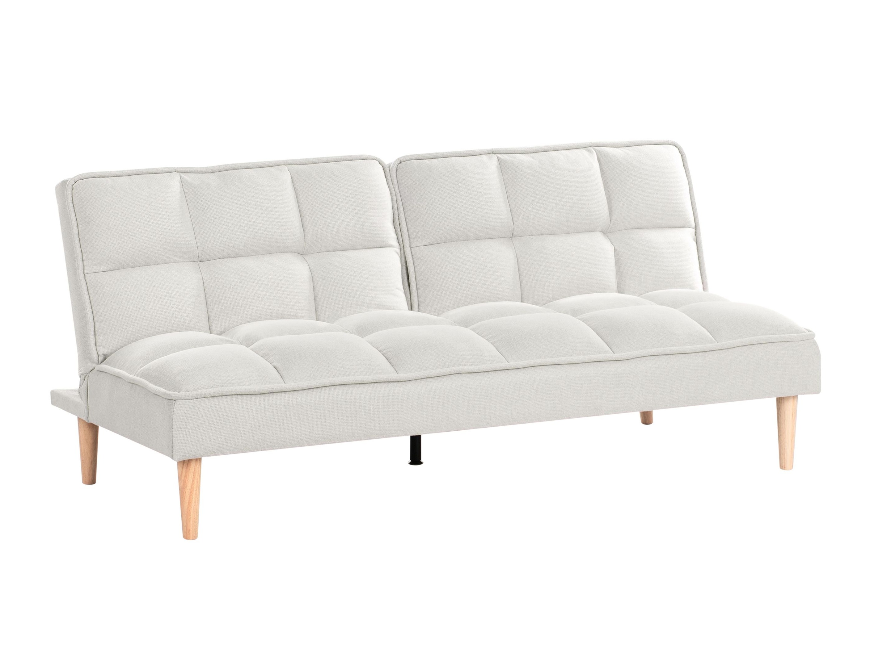 Диван-кровать Berwyn 1554 (Белый)