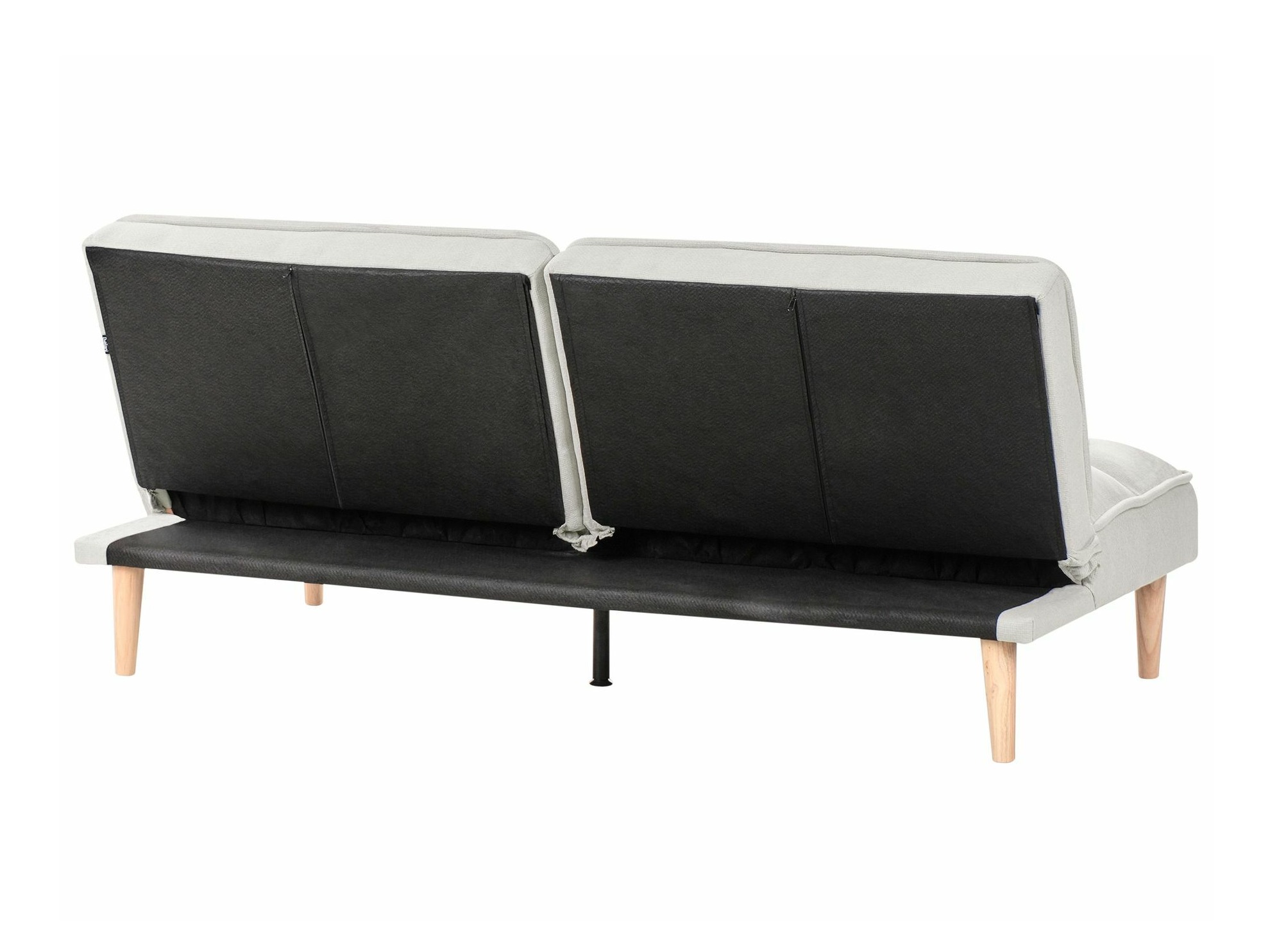 Диван-кровать Berwyn 1554 (Белый)