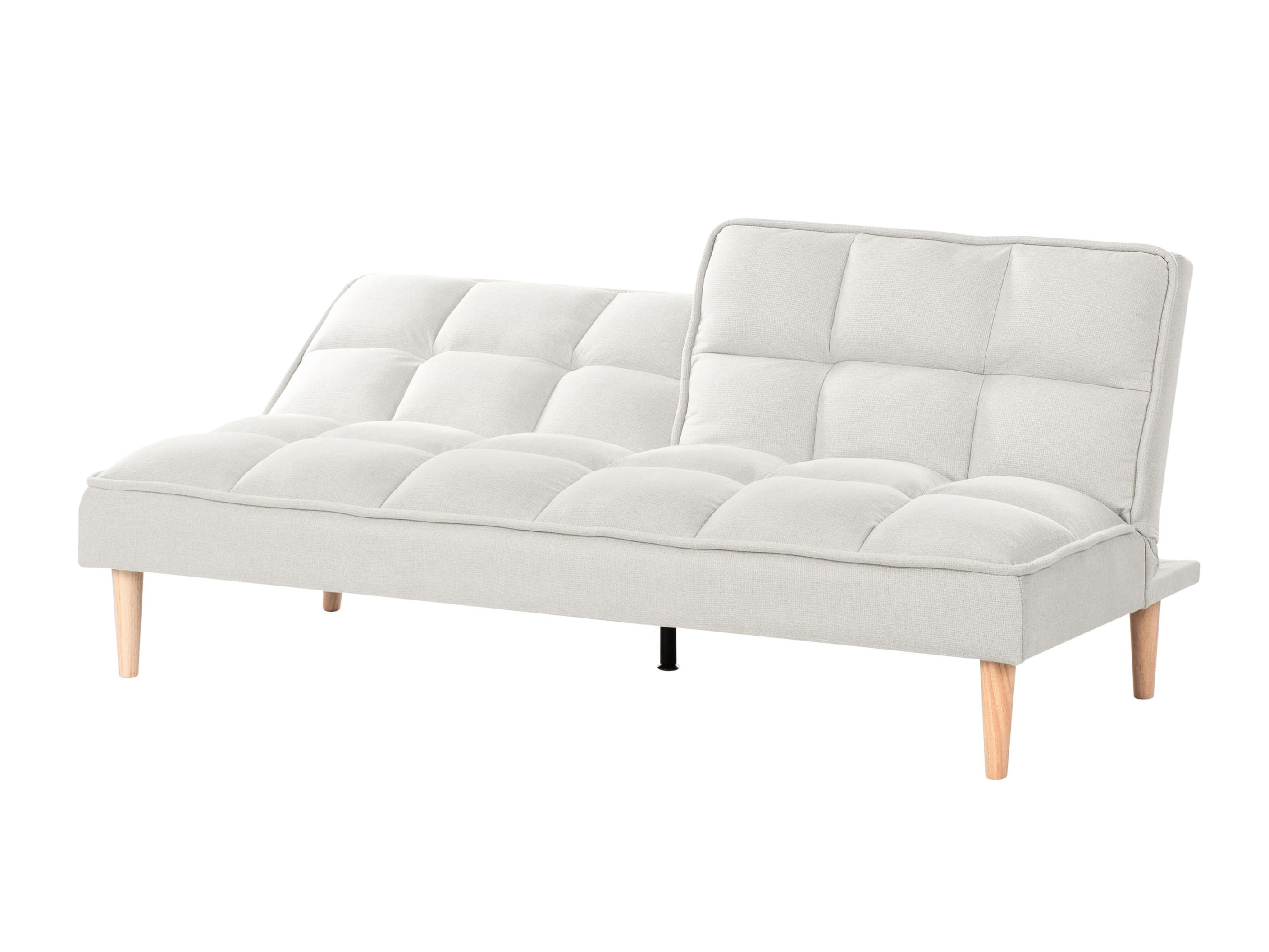 Диван-кровать Berwyn 1554 (Белый)