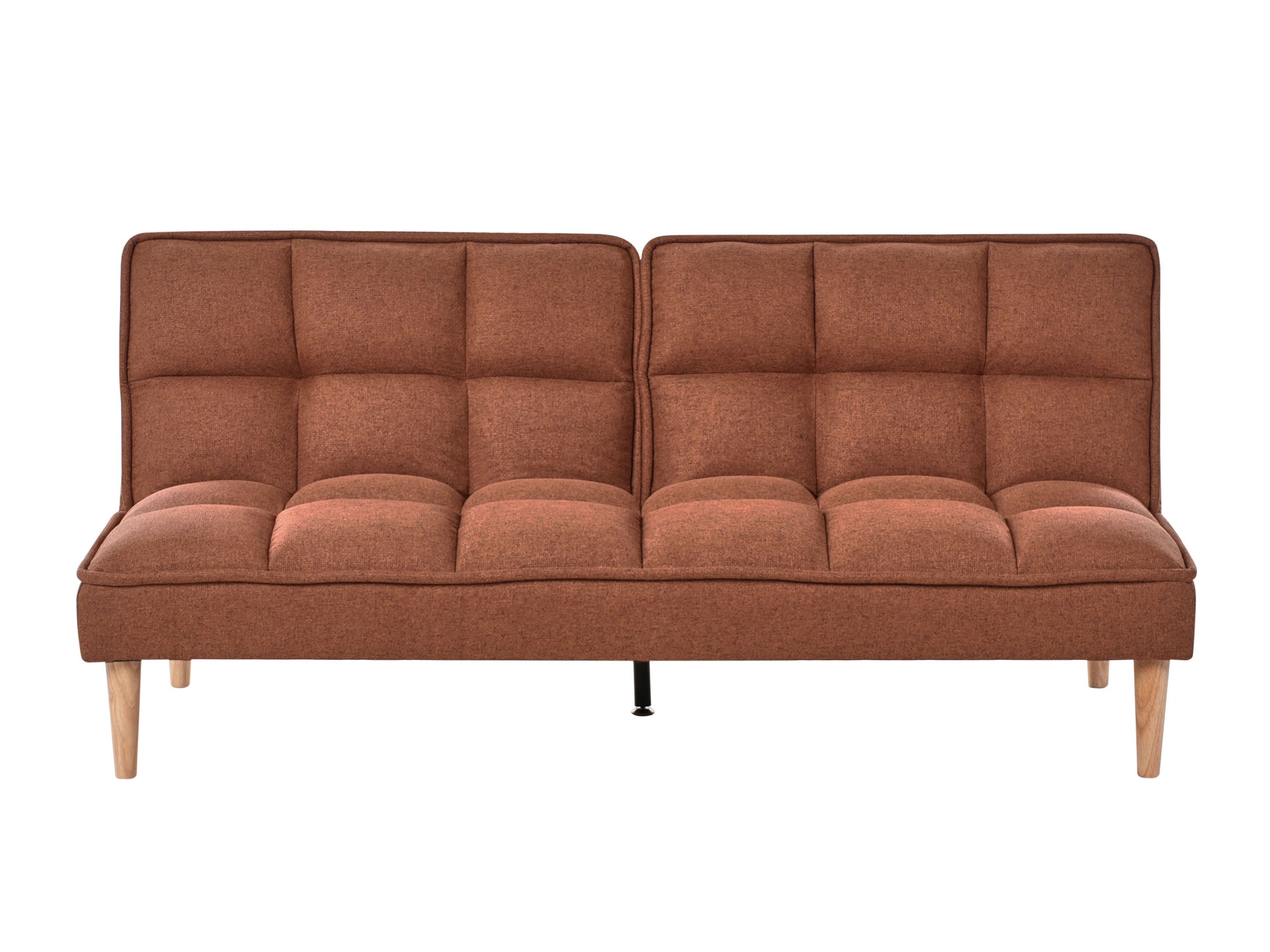 Диван-кровать Berwyn 1554 (Коричневый)